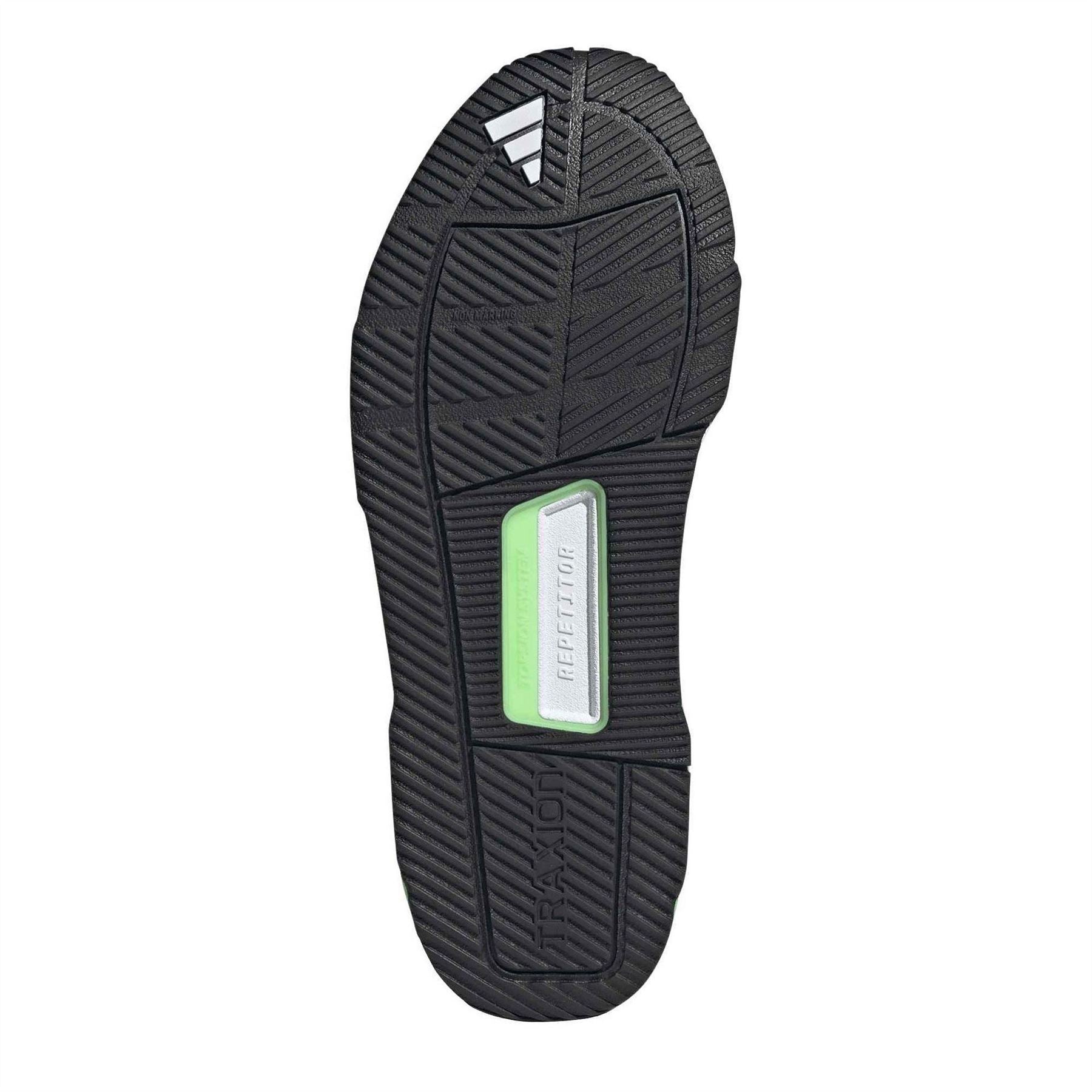 adidas Dropset Contr