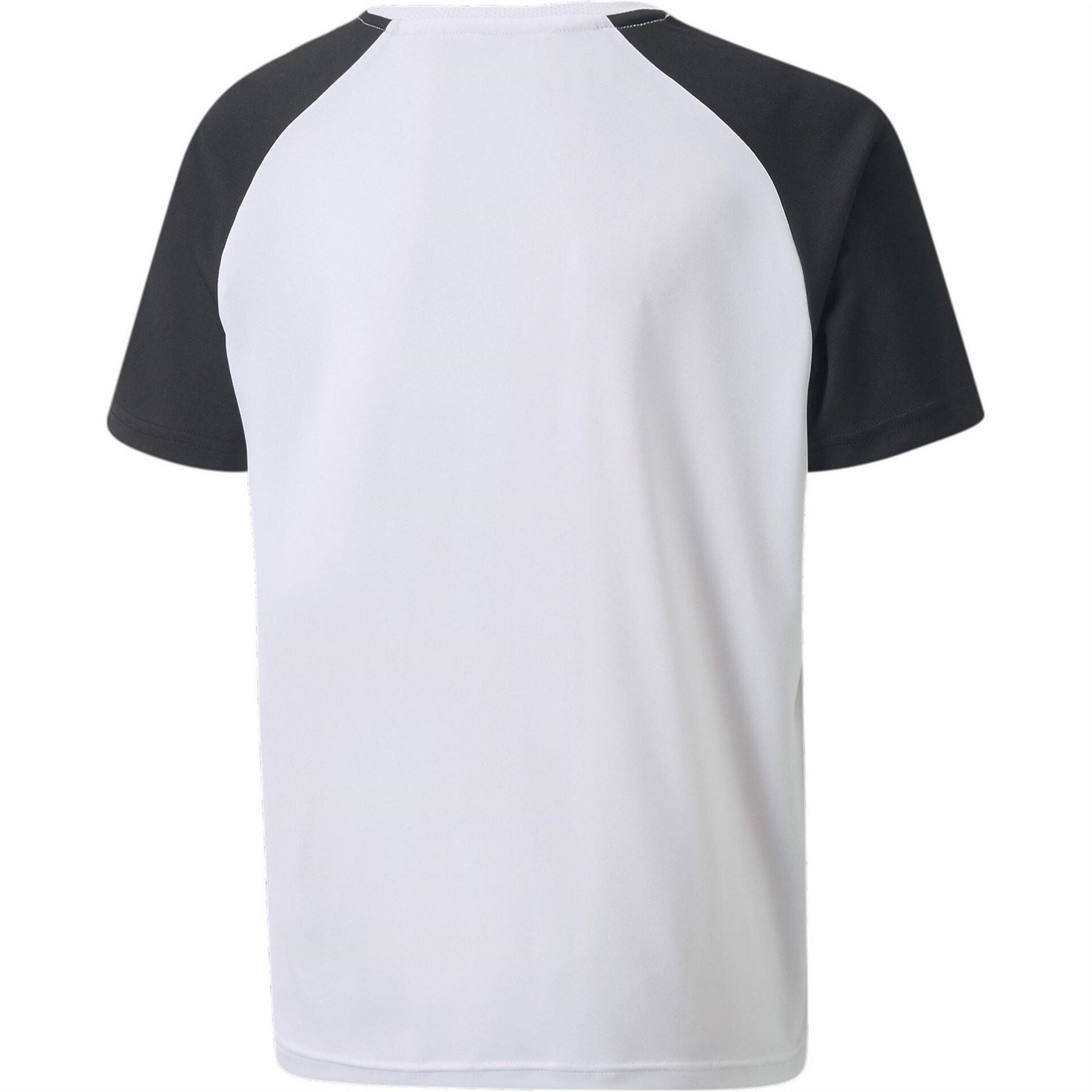 Puma Teampacer Jersey Jr T-Shirt Unisex Kids