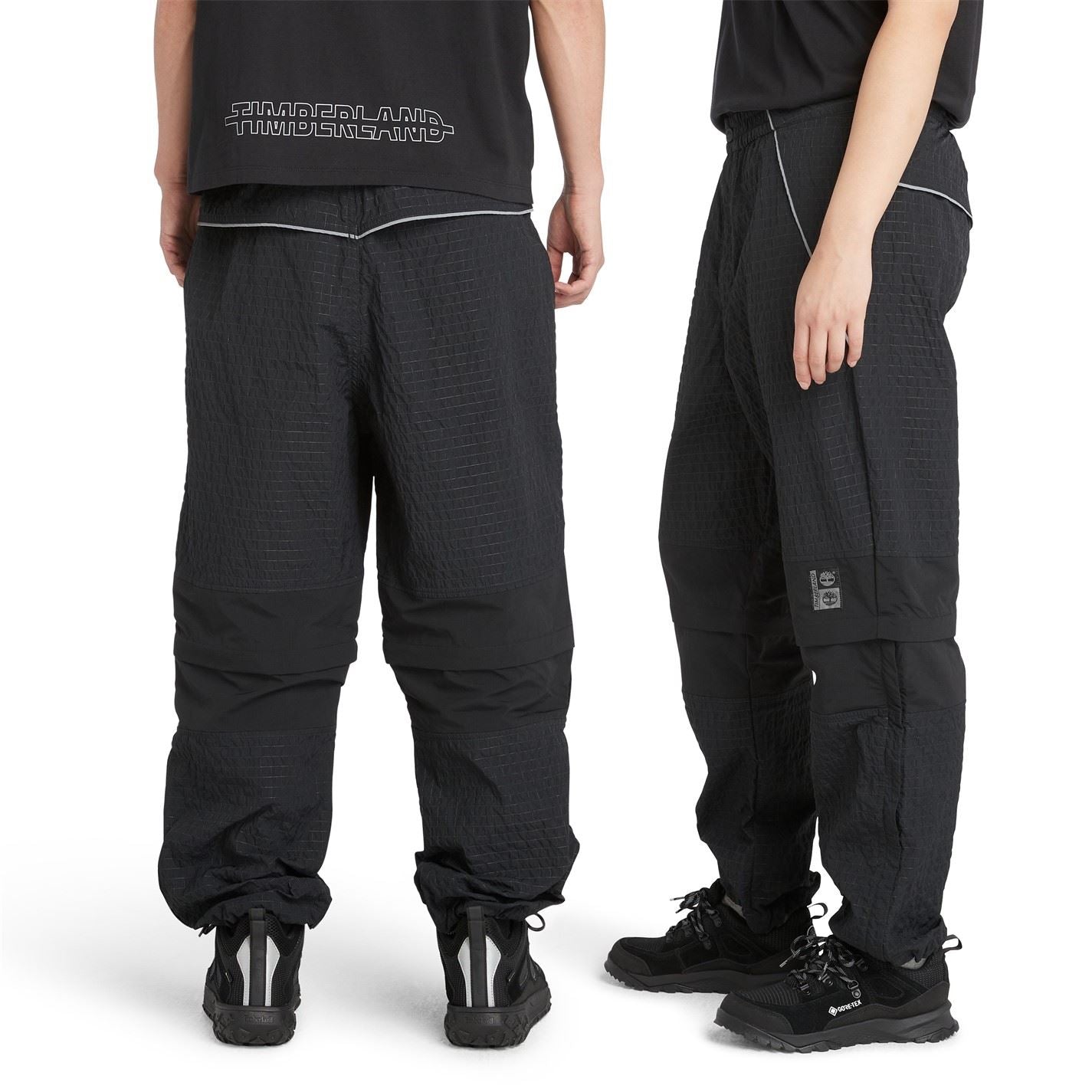 Timberland Timb Night Hike Walking Trousers