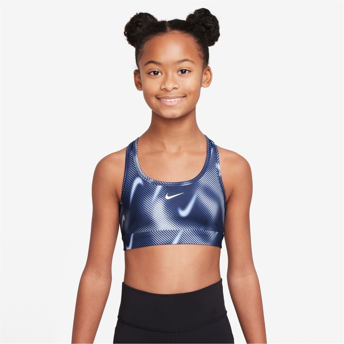 Nike Pro Sports Bra