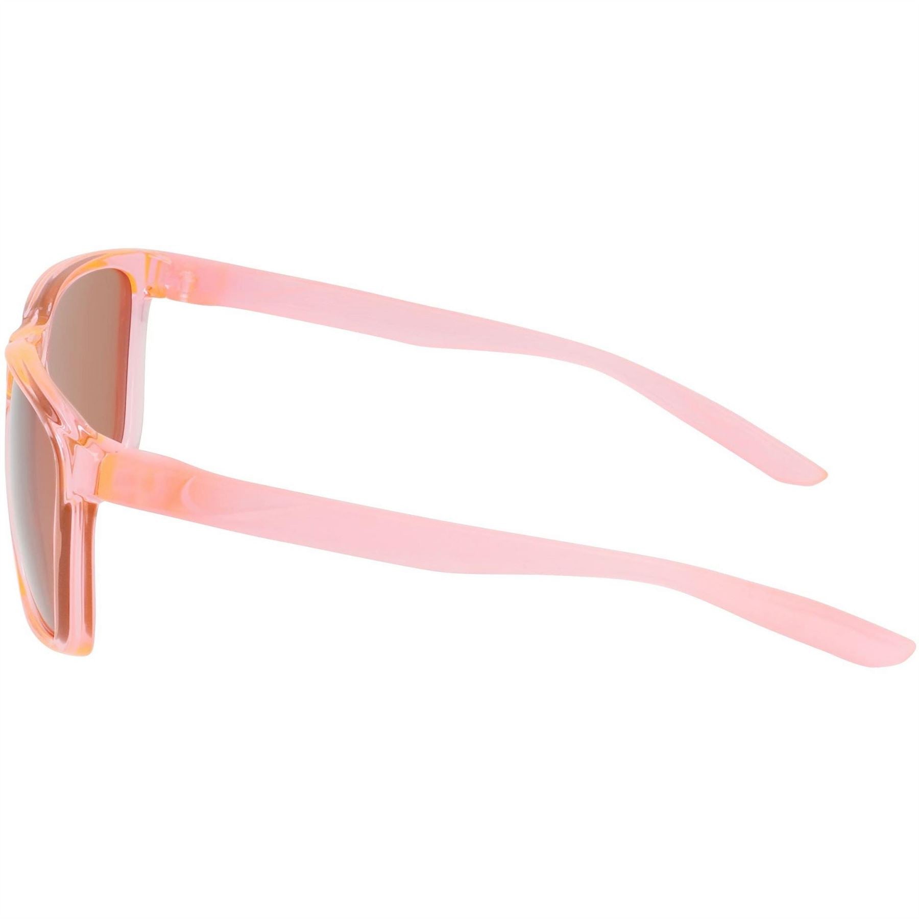 Nike Ascent Square Sunglasses