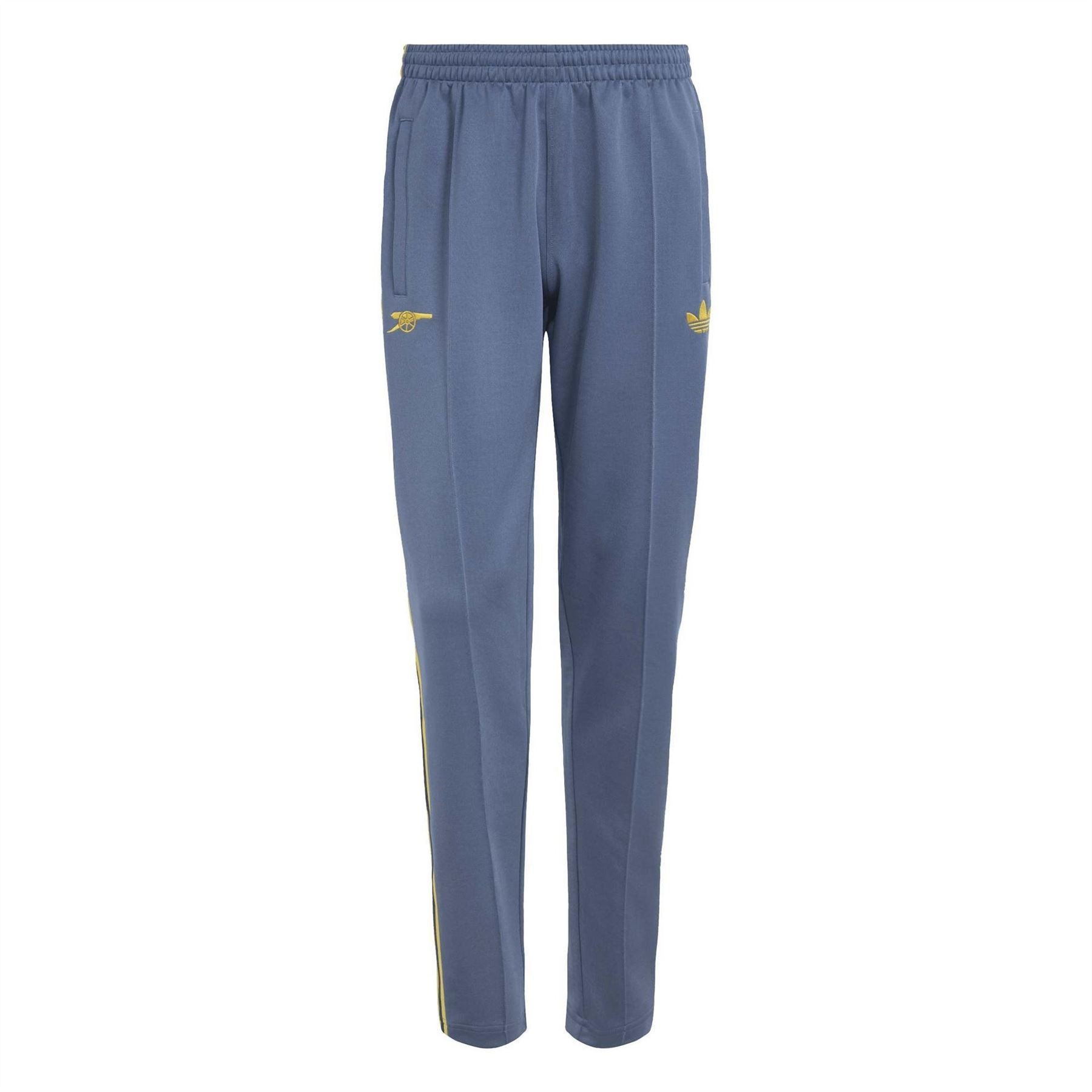 adidas Mens Originals Tracksuit Bottom