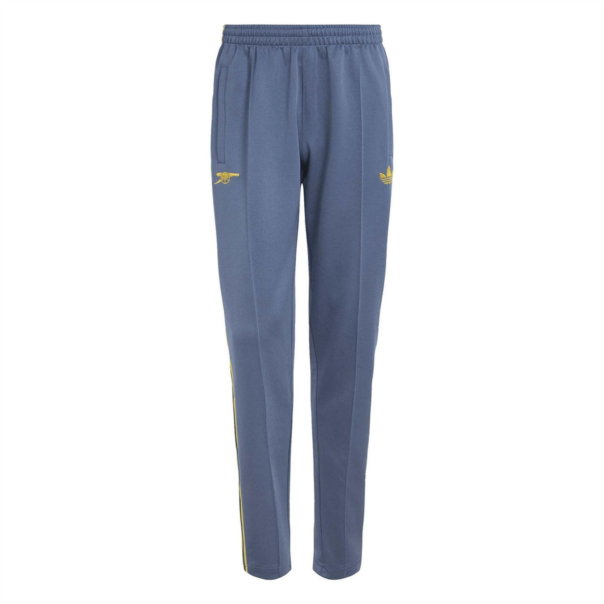 adidas Mens Originals Tracksuit Bottom