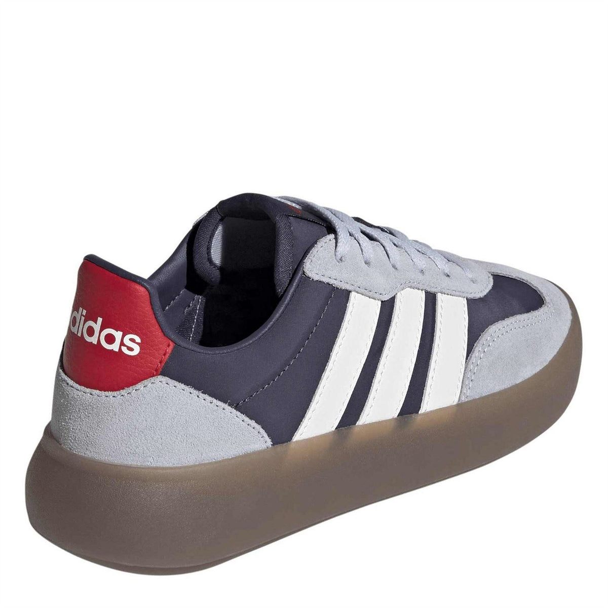 adidas Barreda Decode Court Trainers