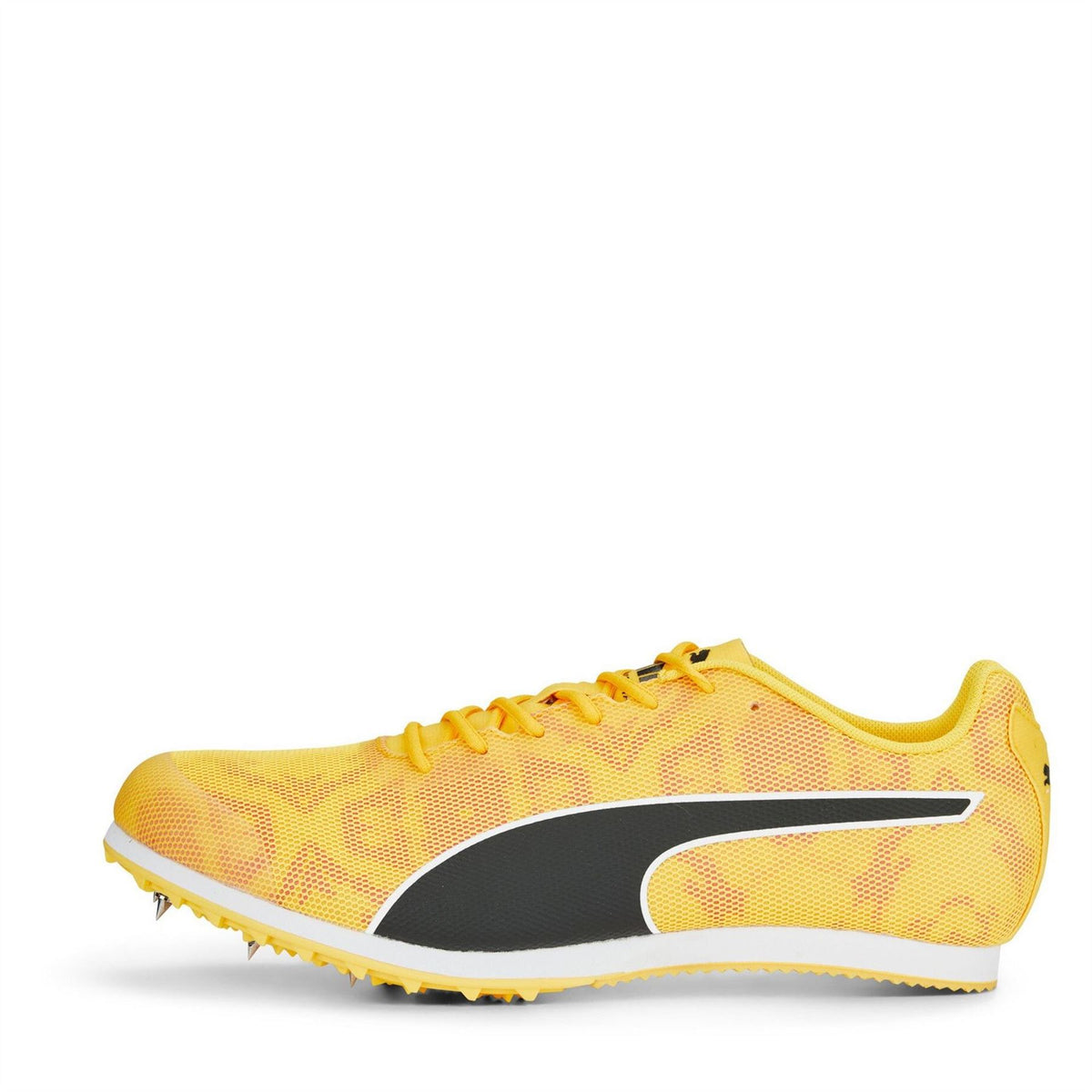 Puma Evospeed Star 8 Track Running Spikes
