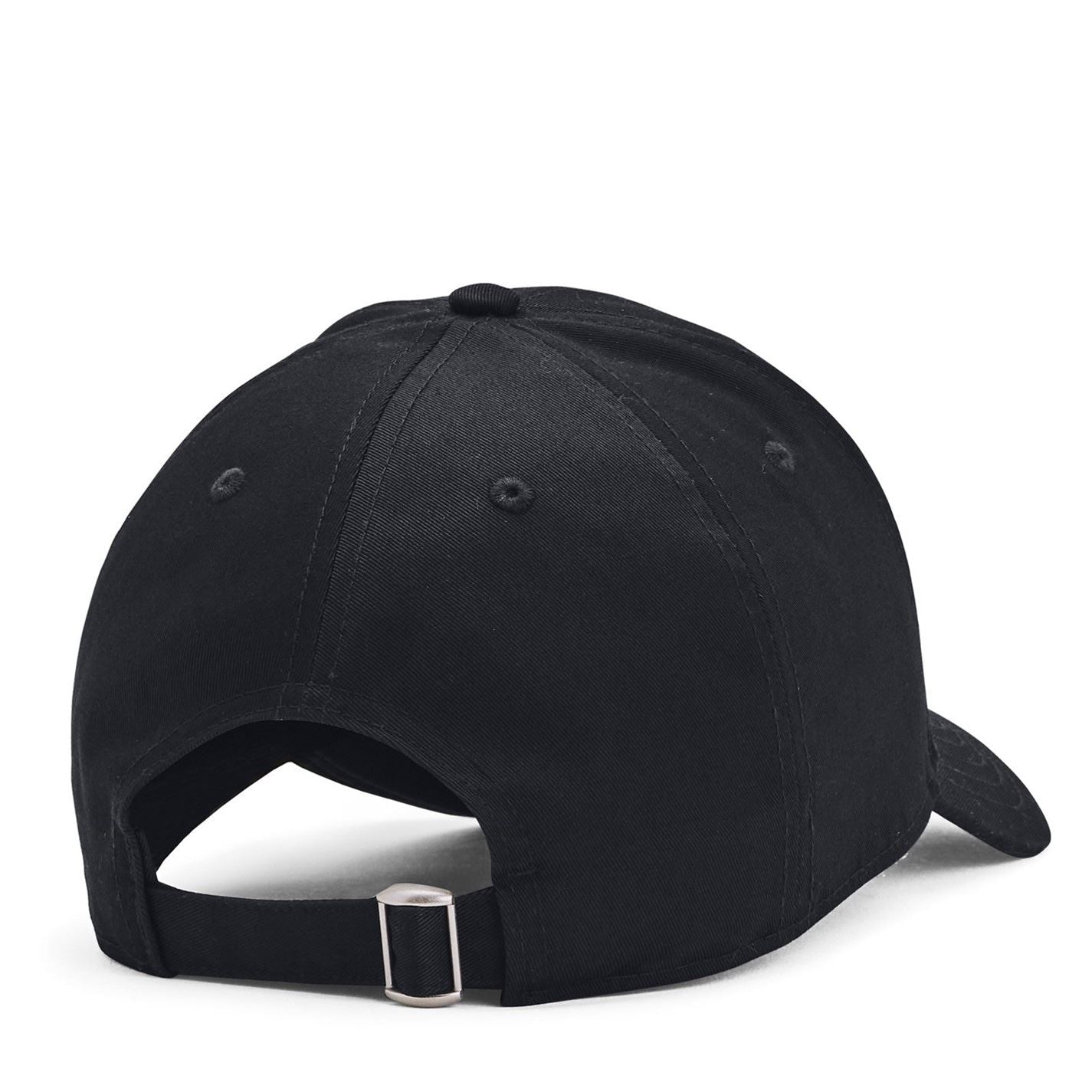 Under Armour Mens Armour Ua Branded Adjustable Cap