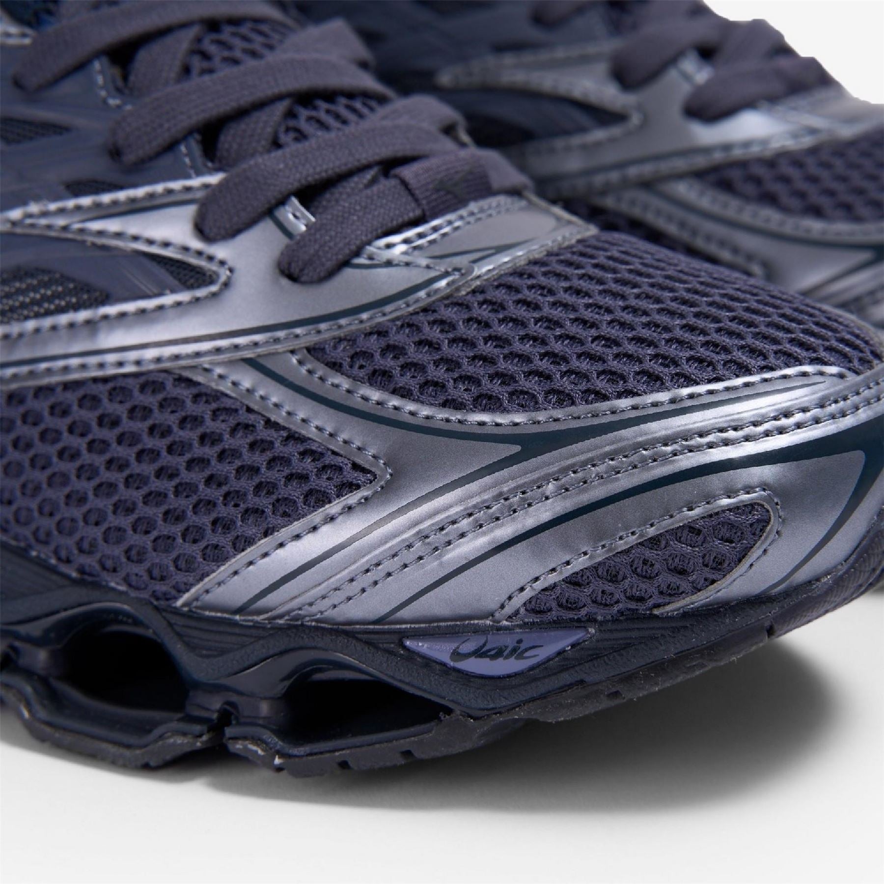 Mizuno Contender Cordura Trainers