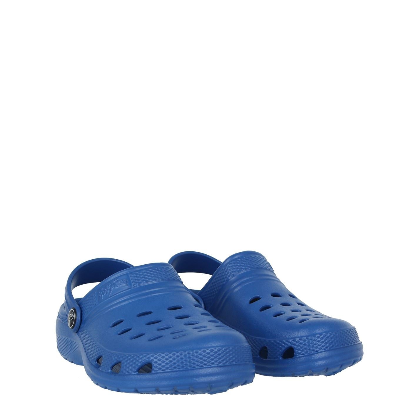 Hot Tuna Cloggs Childrens
