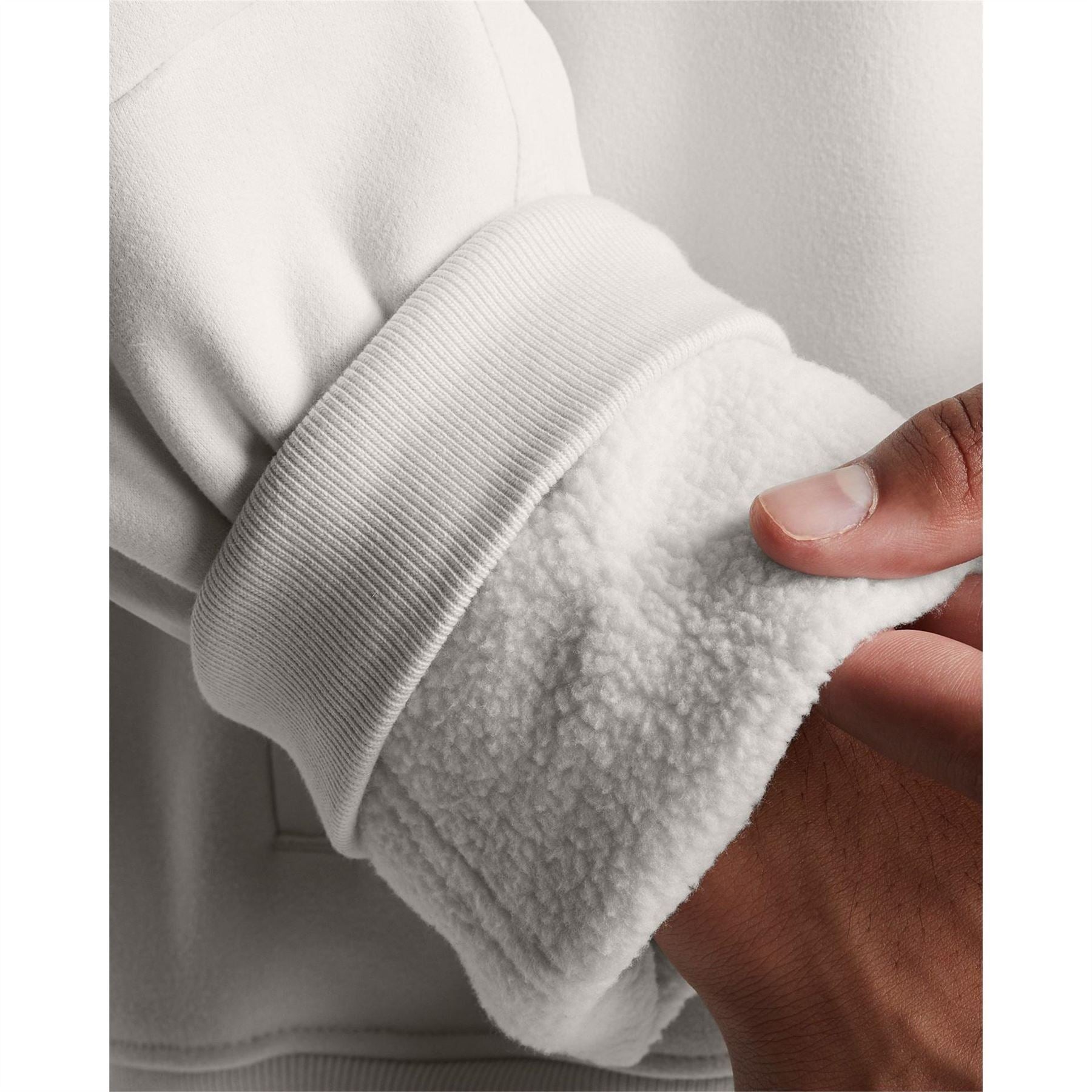 Under Armour Curry Dna Oth Hoodie Adults