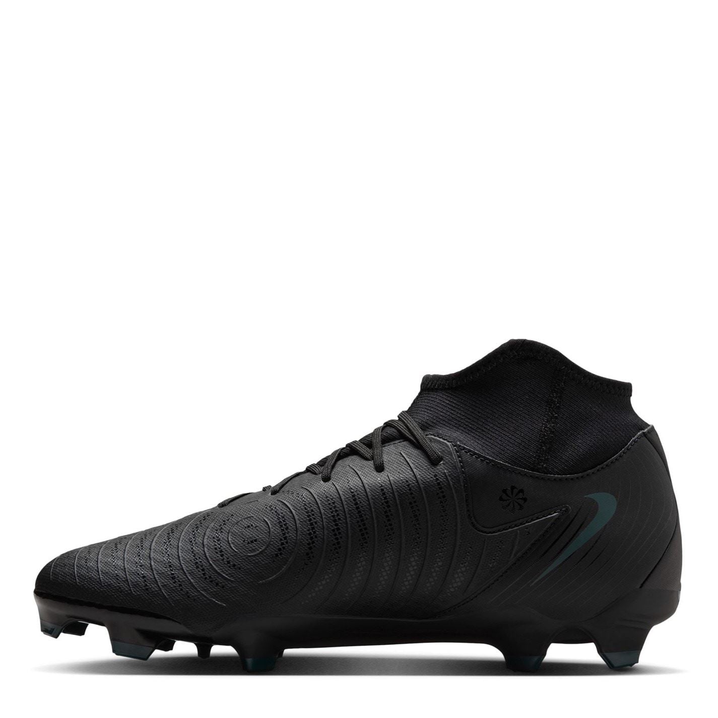 Nike Phantom Luna Ii Academy Firm Ground Football Boots