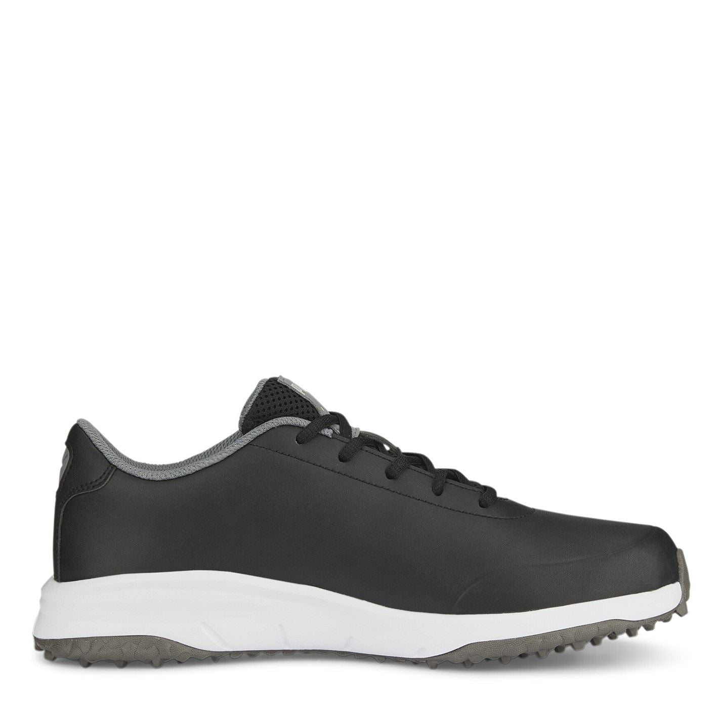 Puma Fusion Tech Low Top Sneakers