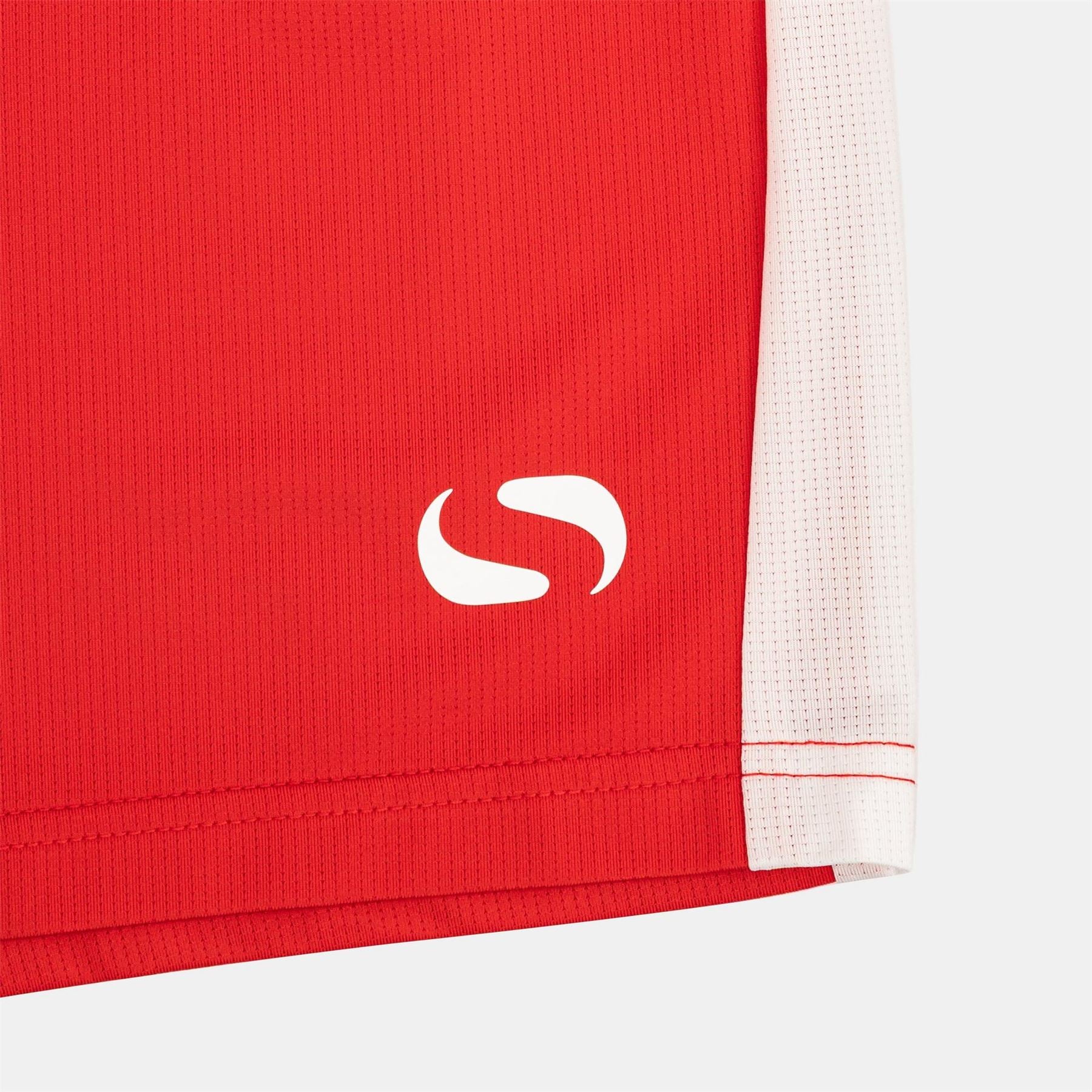 Sondico Short Junior