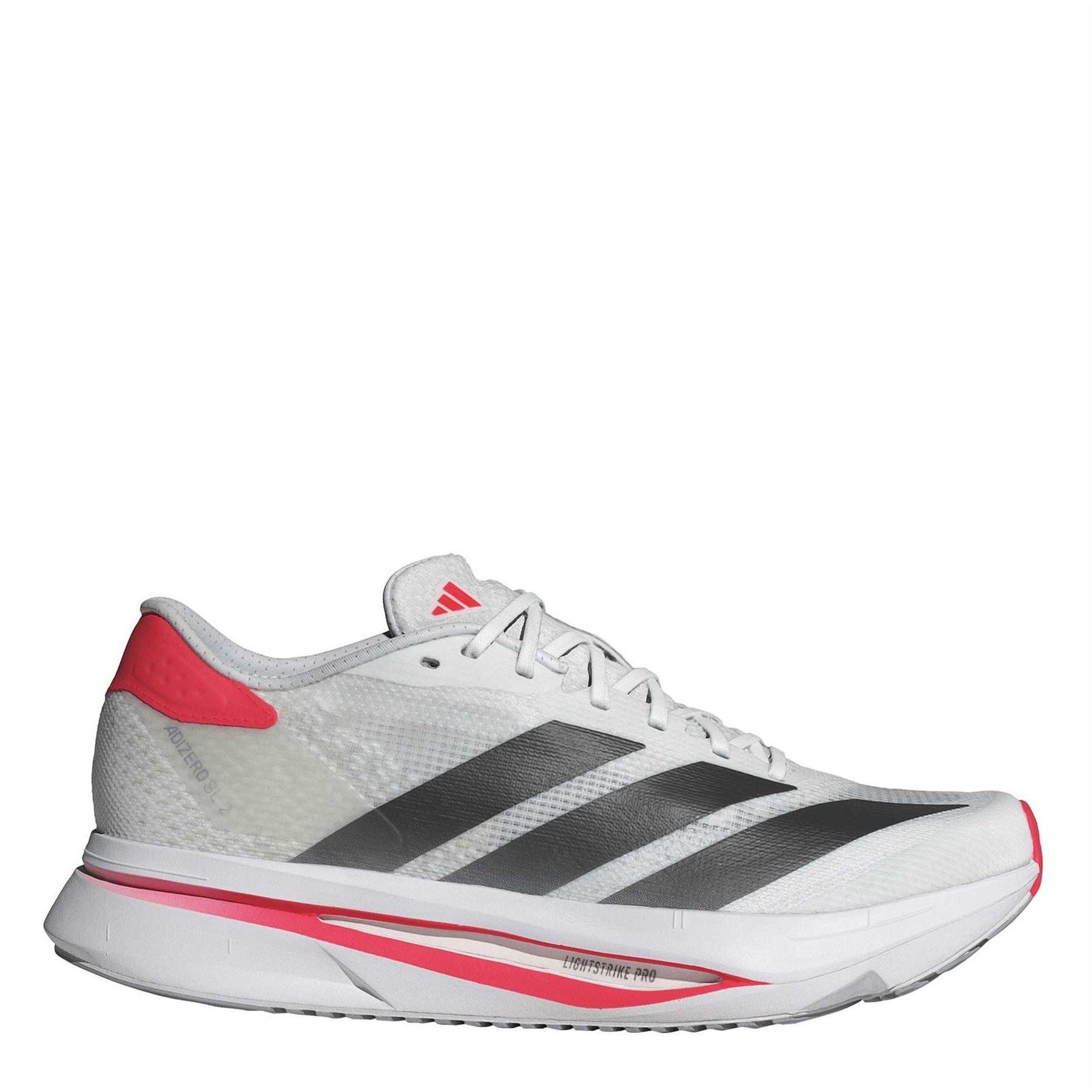 adidas Adizero SL2 S Ld99