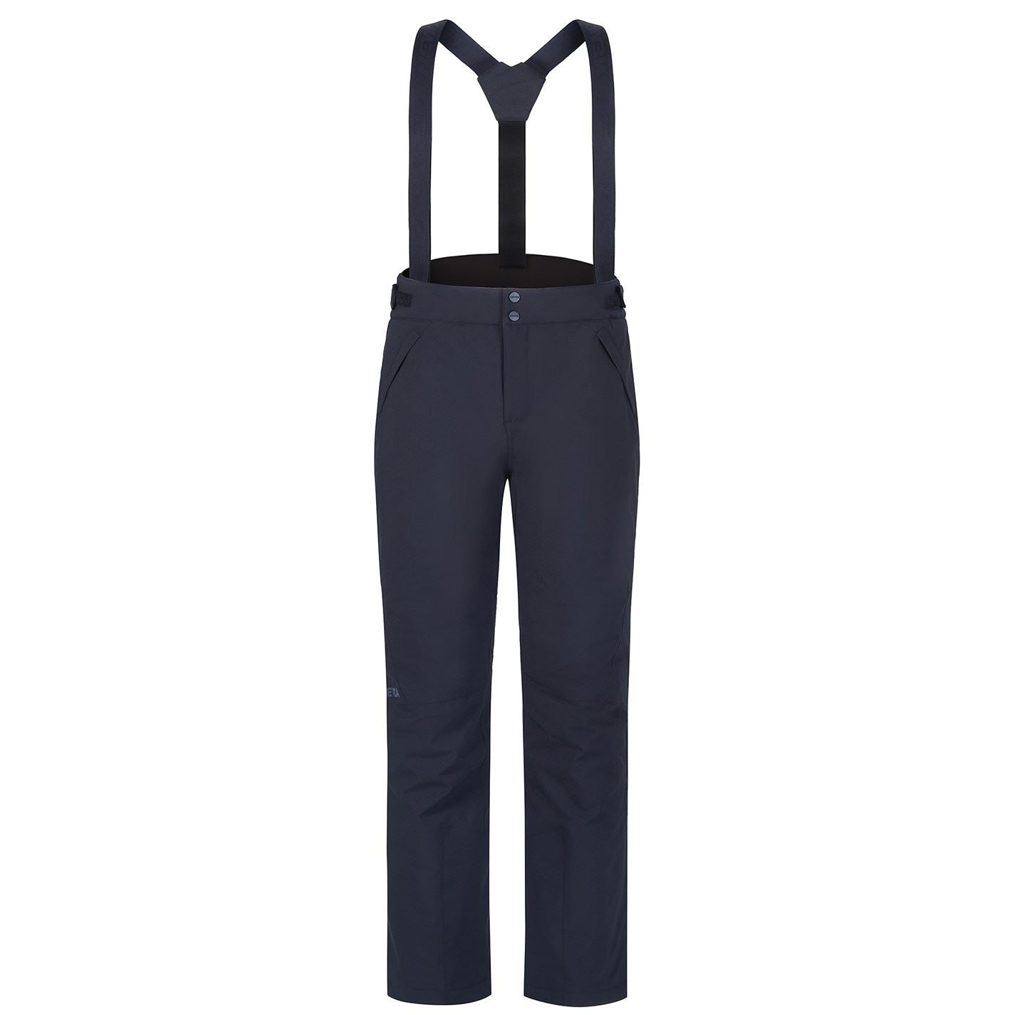 Nevica Mens Meribel Ski Pants