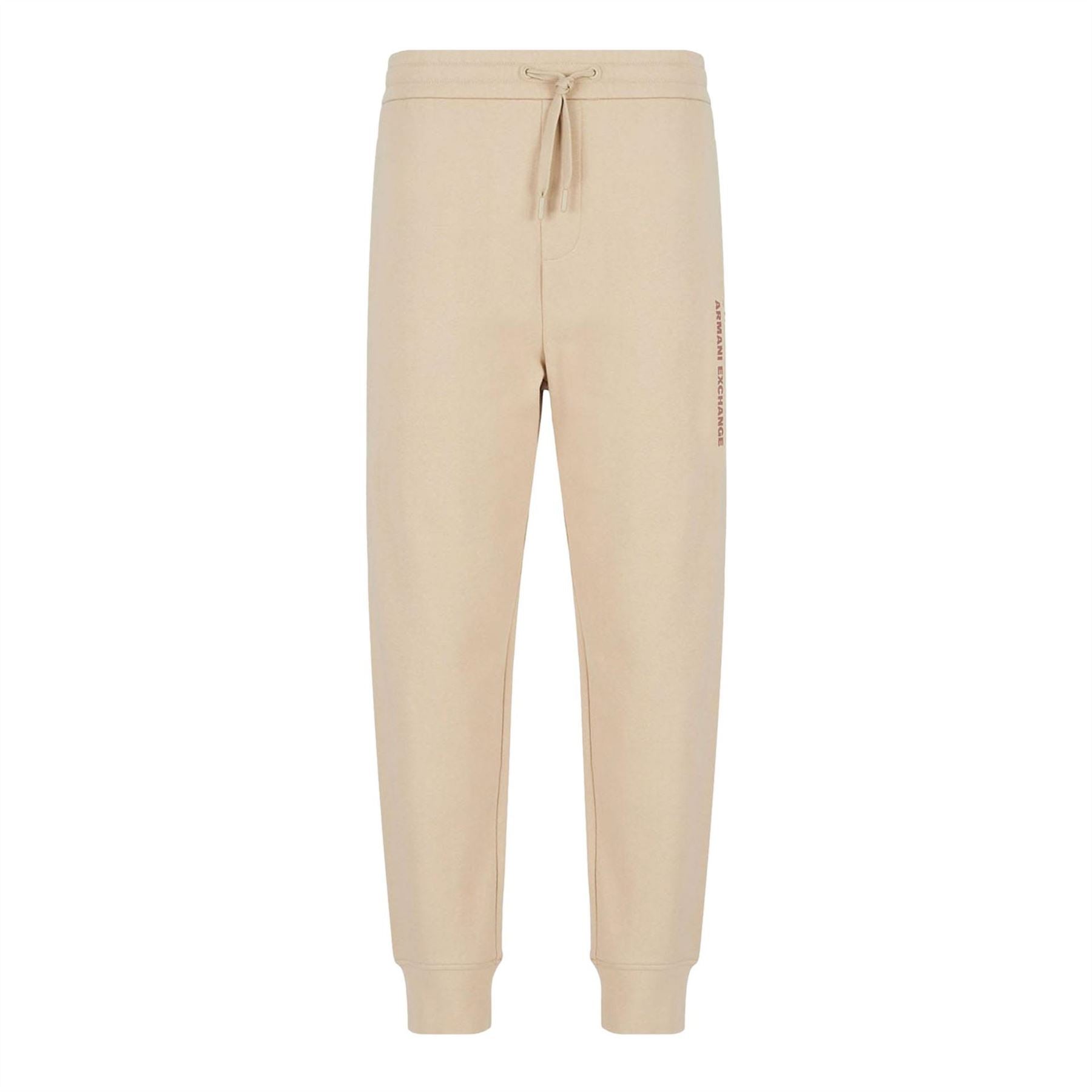 Armani Exchange Trousers