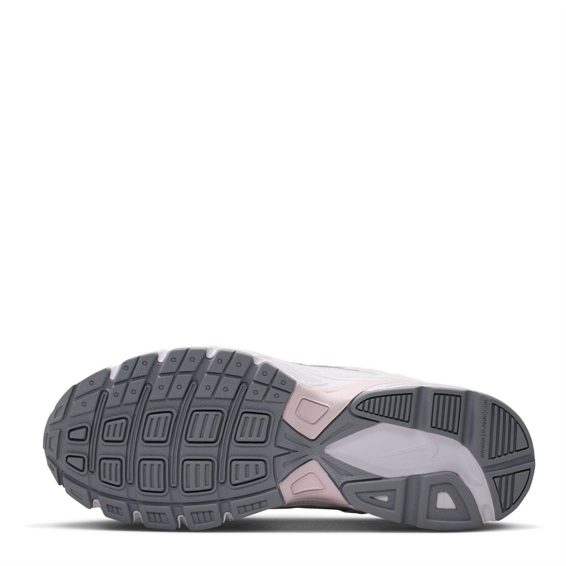 Nike Womens Initiator Running Shoe
