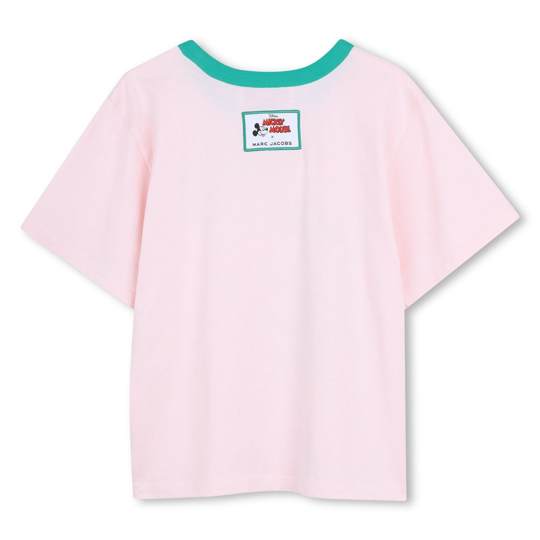 Marc Jacobs T-Shirt