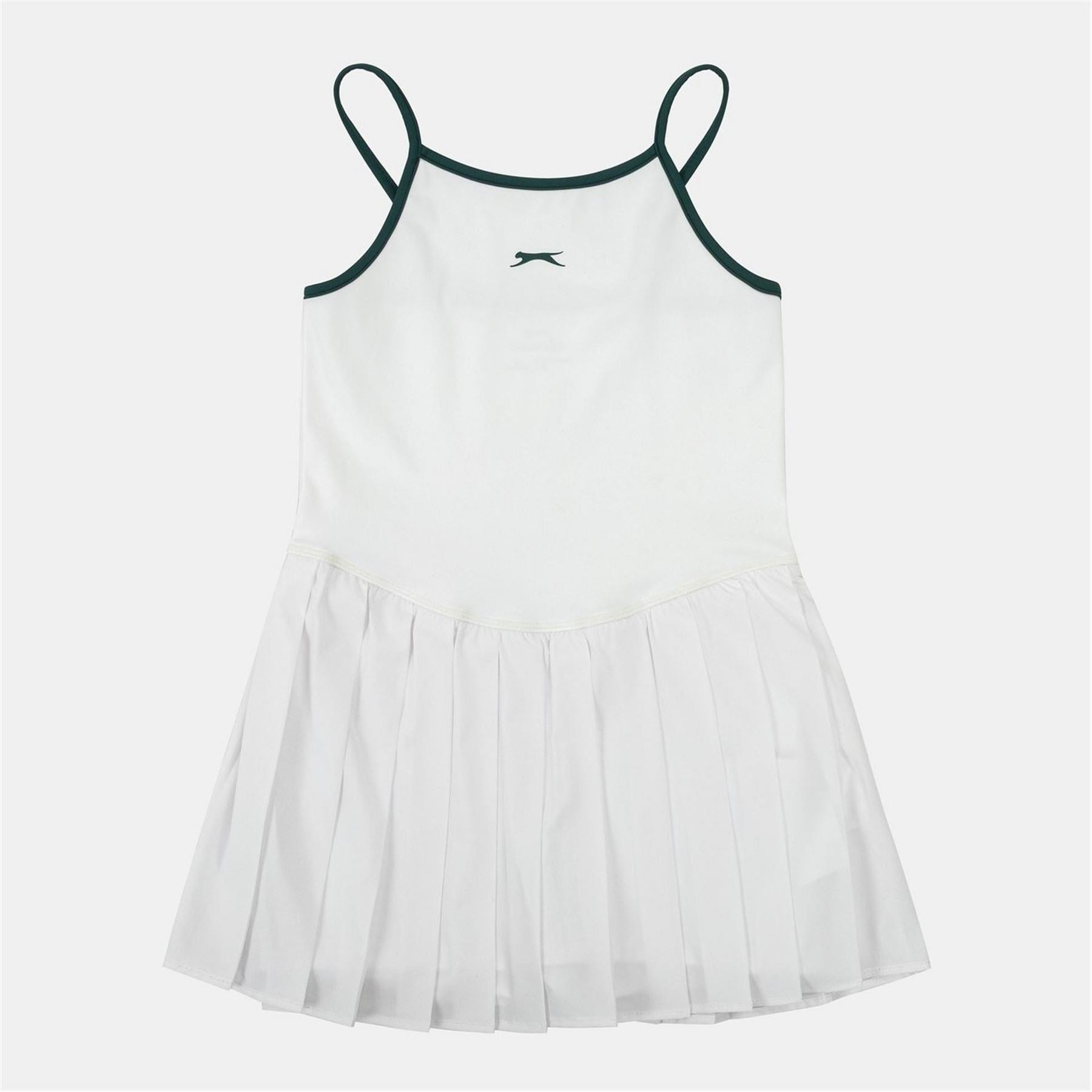 Slazenger Dress