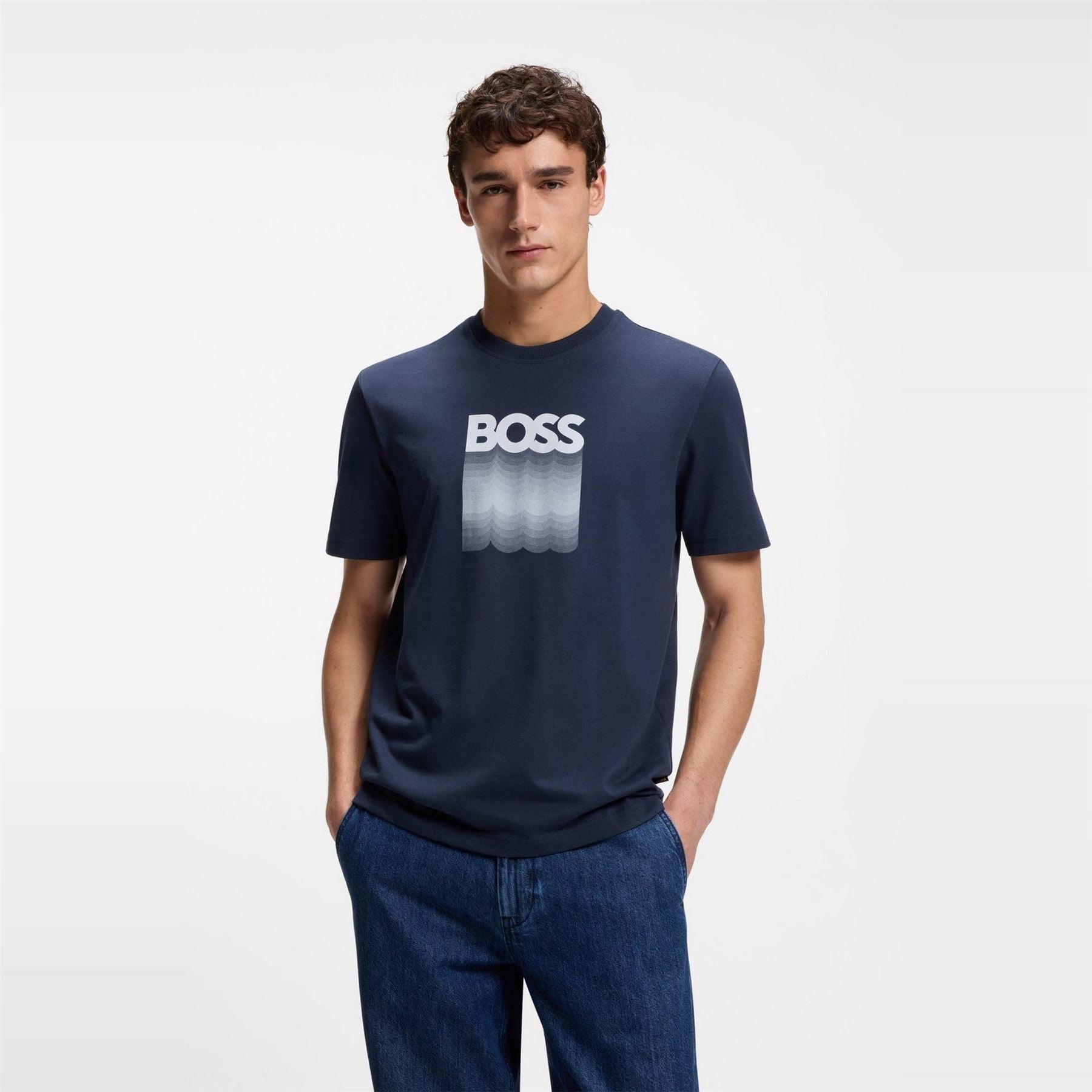 Boss Te Insignia 10276567 01