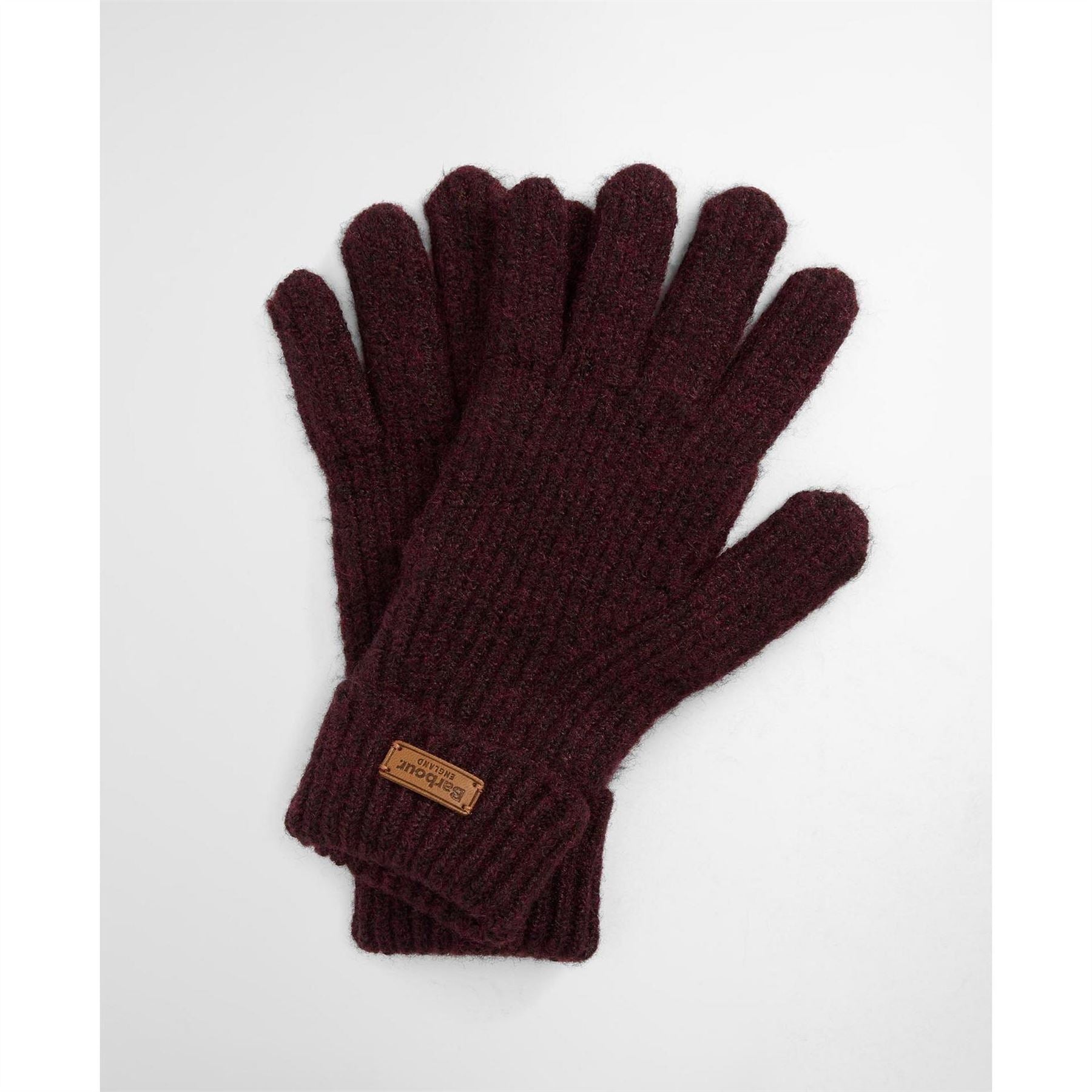 Barbour Gloves