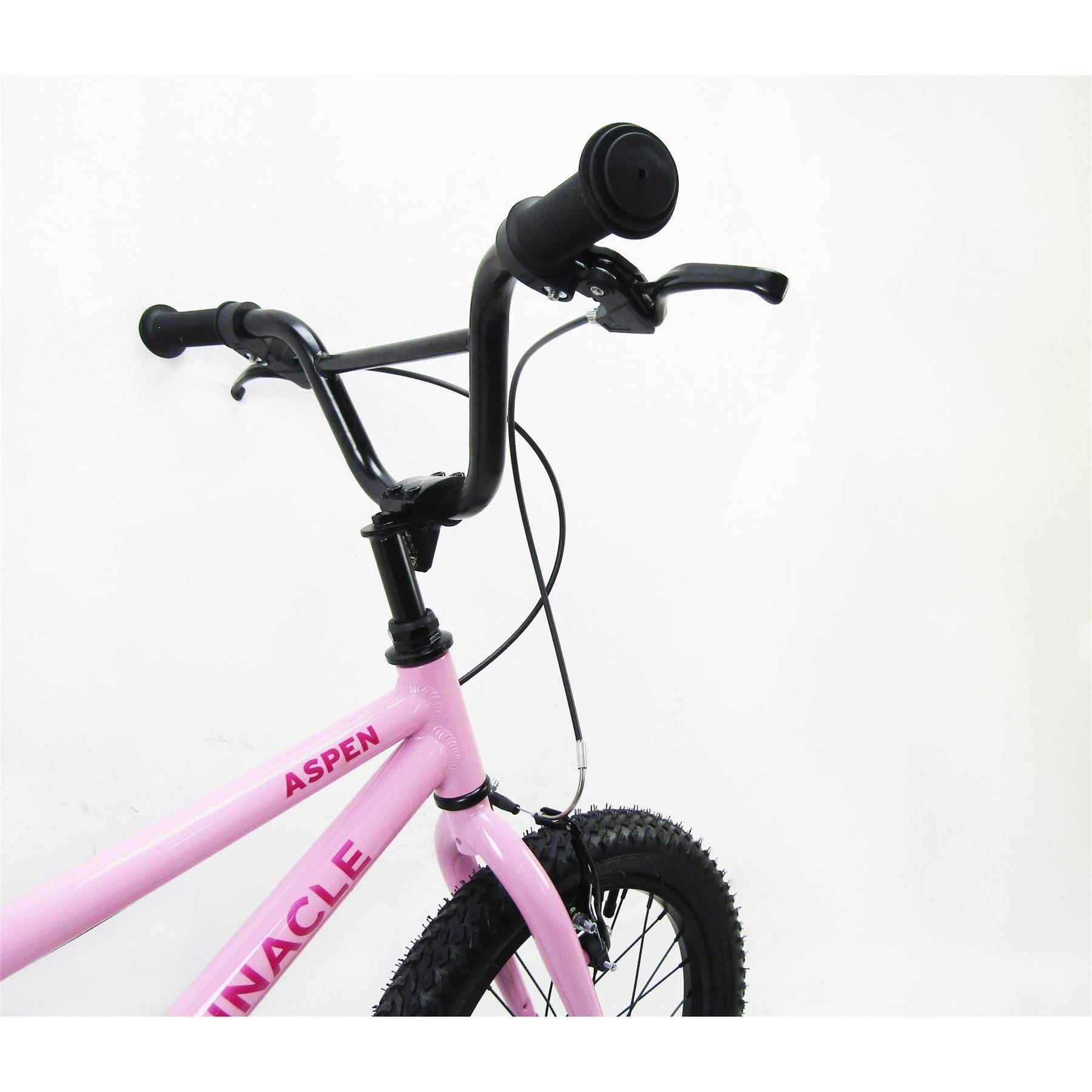 Pinnacle Koto 16 Inch Kids Bike