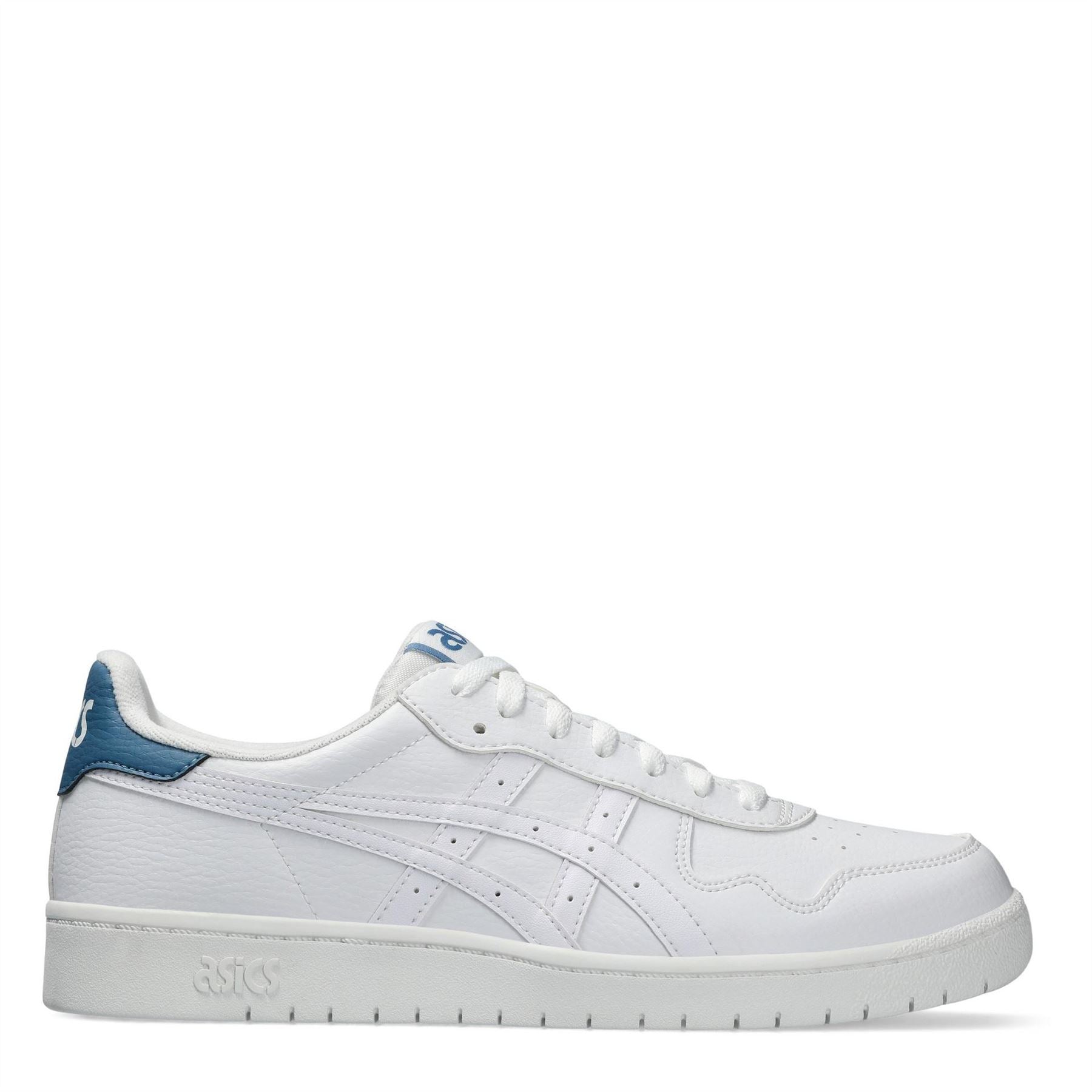 Asics Mens Japan S Sportstyle Shoes
