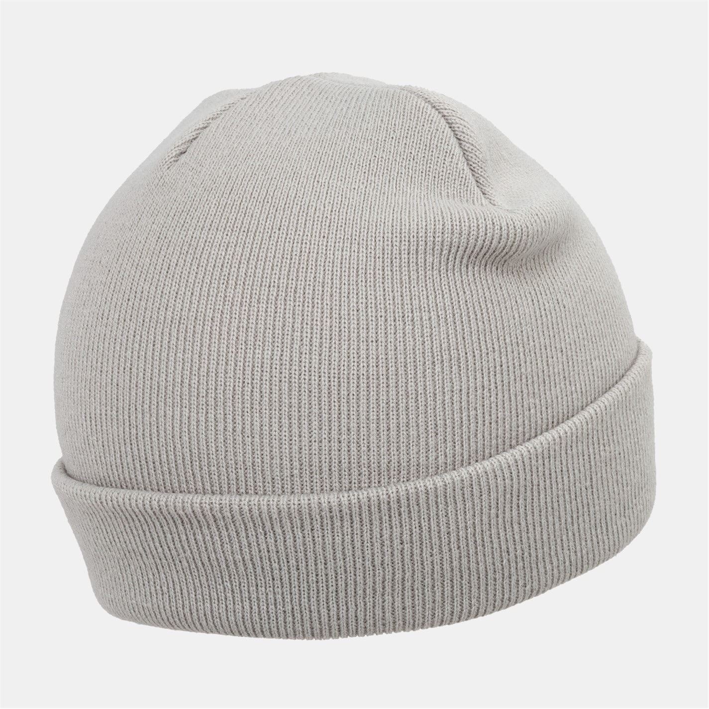 Slazenger Cozy Knit Beanie