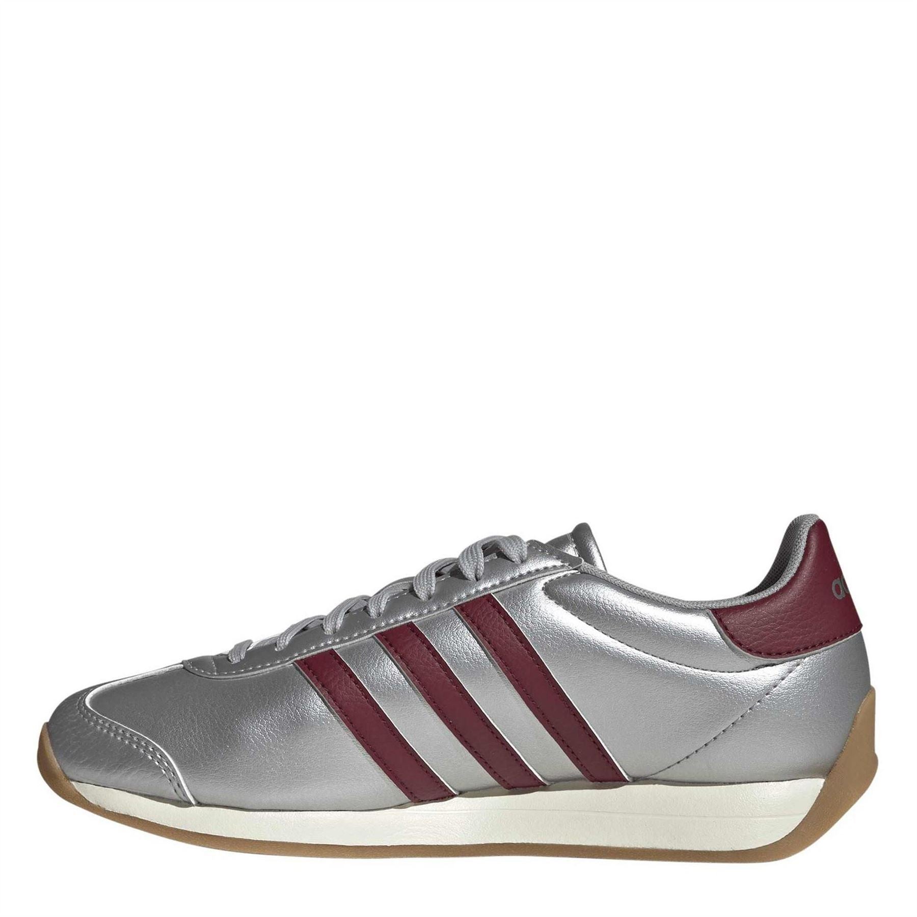 adidas Runvista