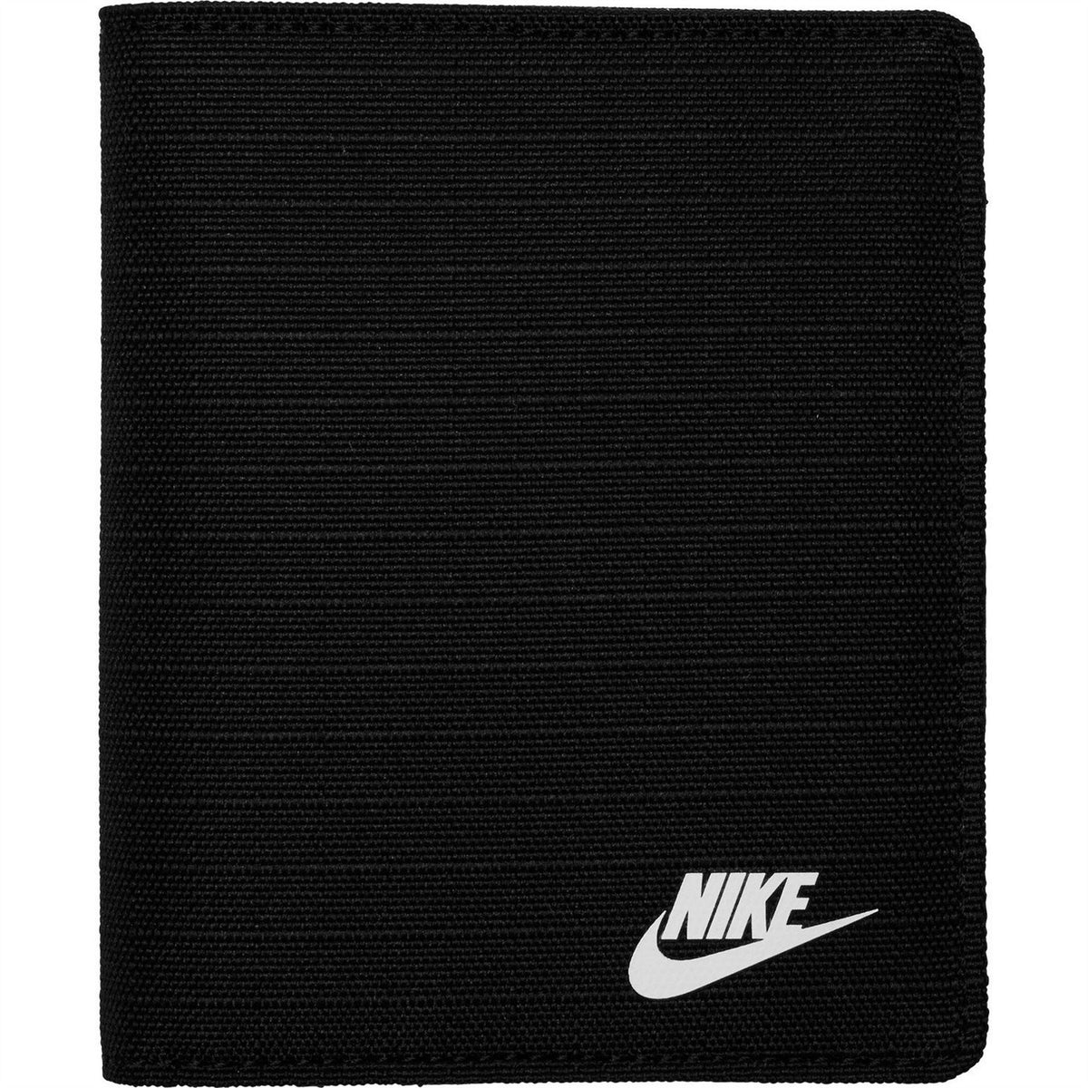 Nike Fold Wallet