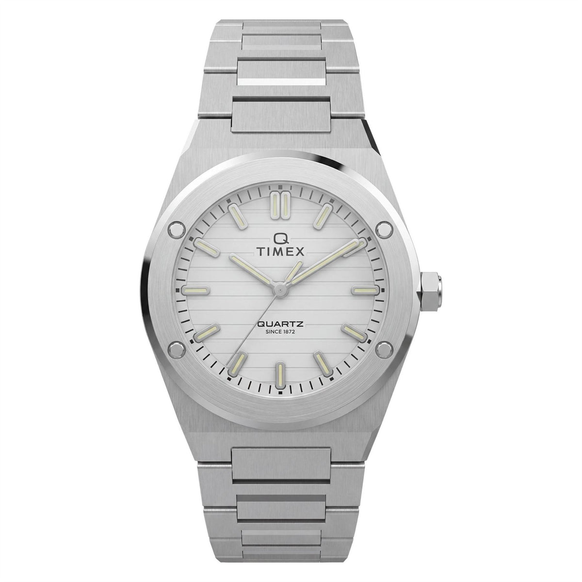 Timex L Q Watch 71