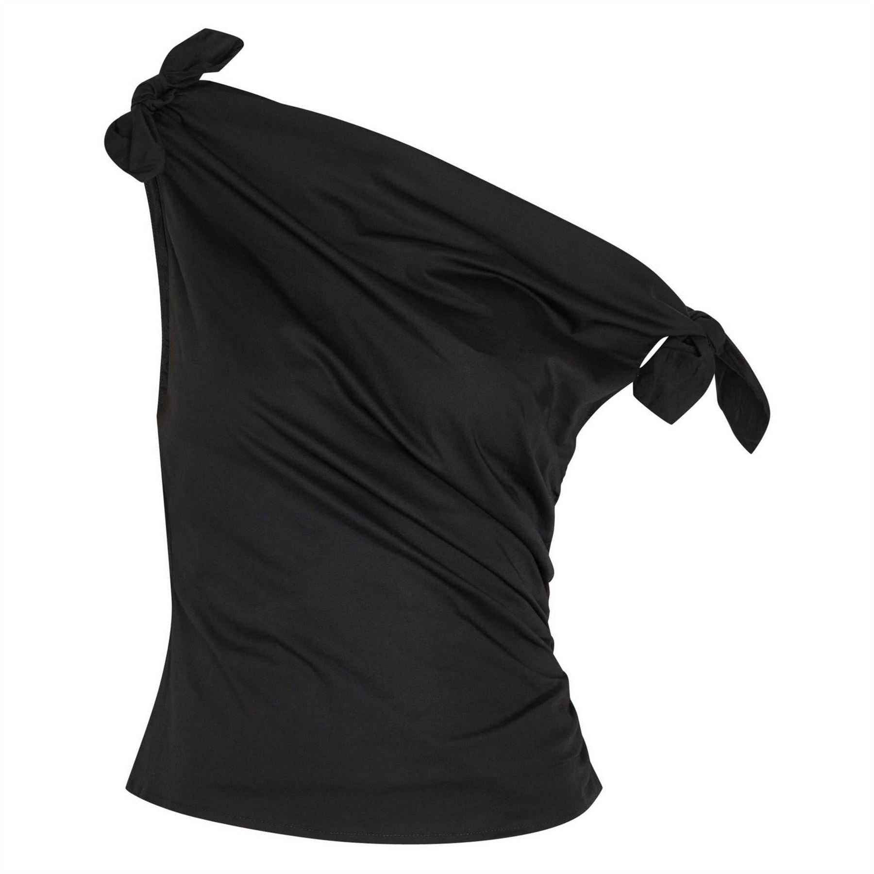 Staud Bellaria Top