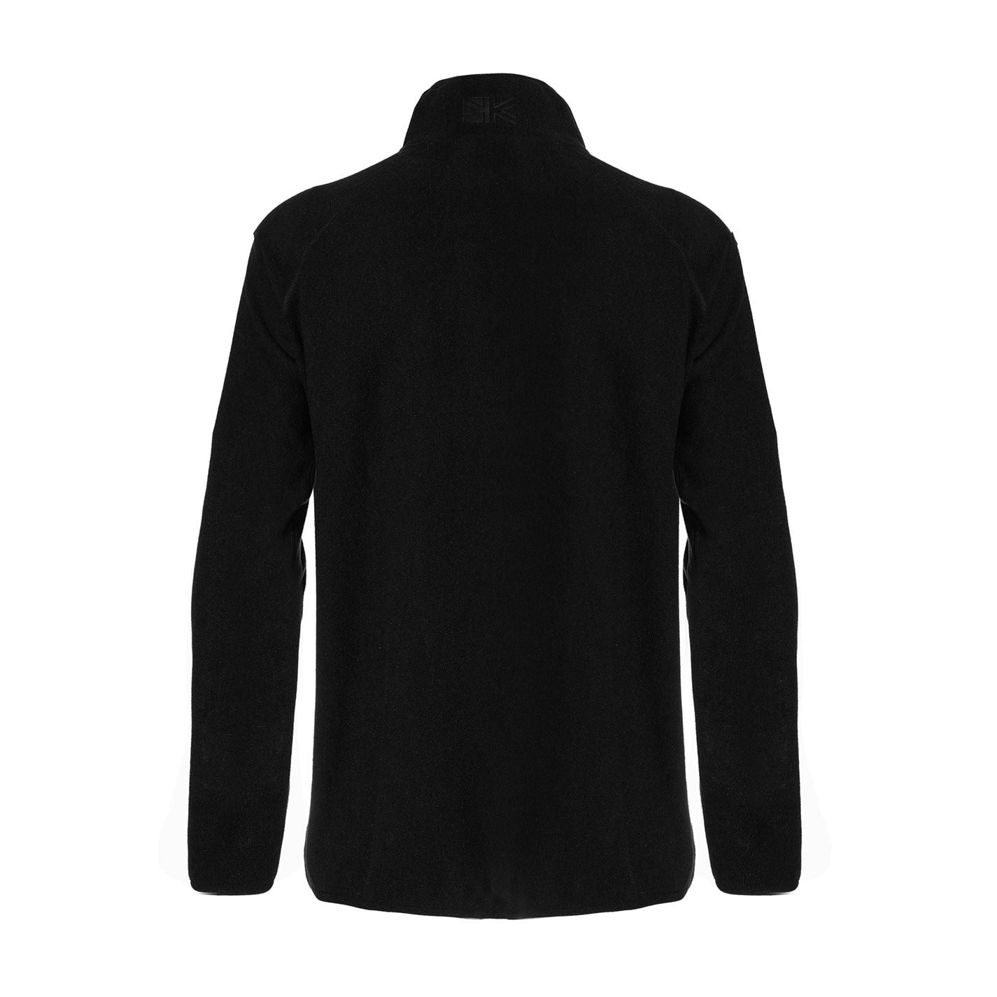 Karrimor Mens Micro Fleece