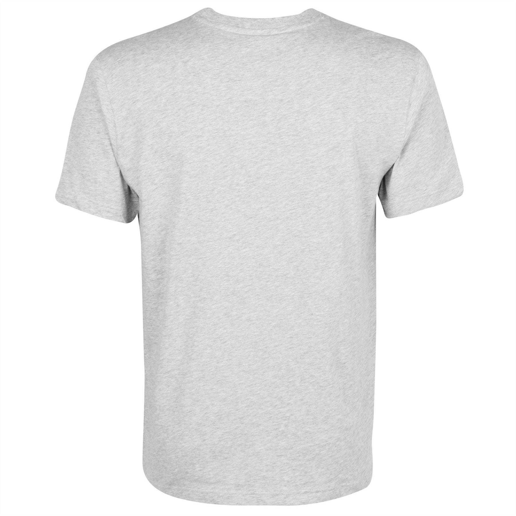 Lacoste Logo T-Shirt