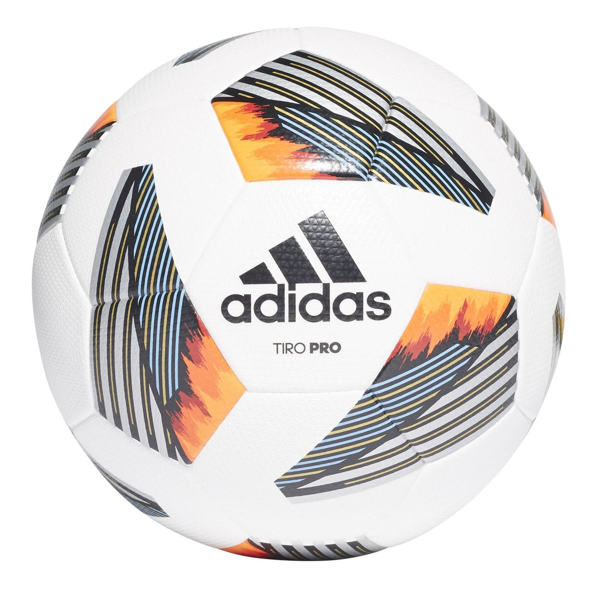 adidas Tiro Pro Graphic Print Football