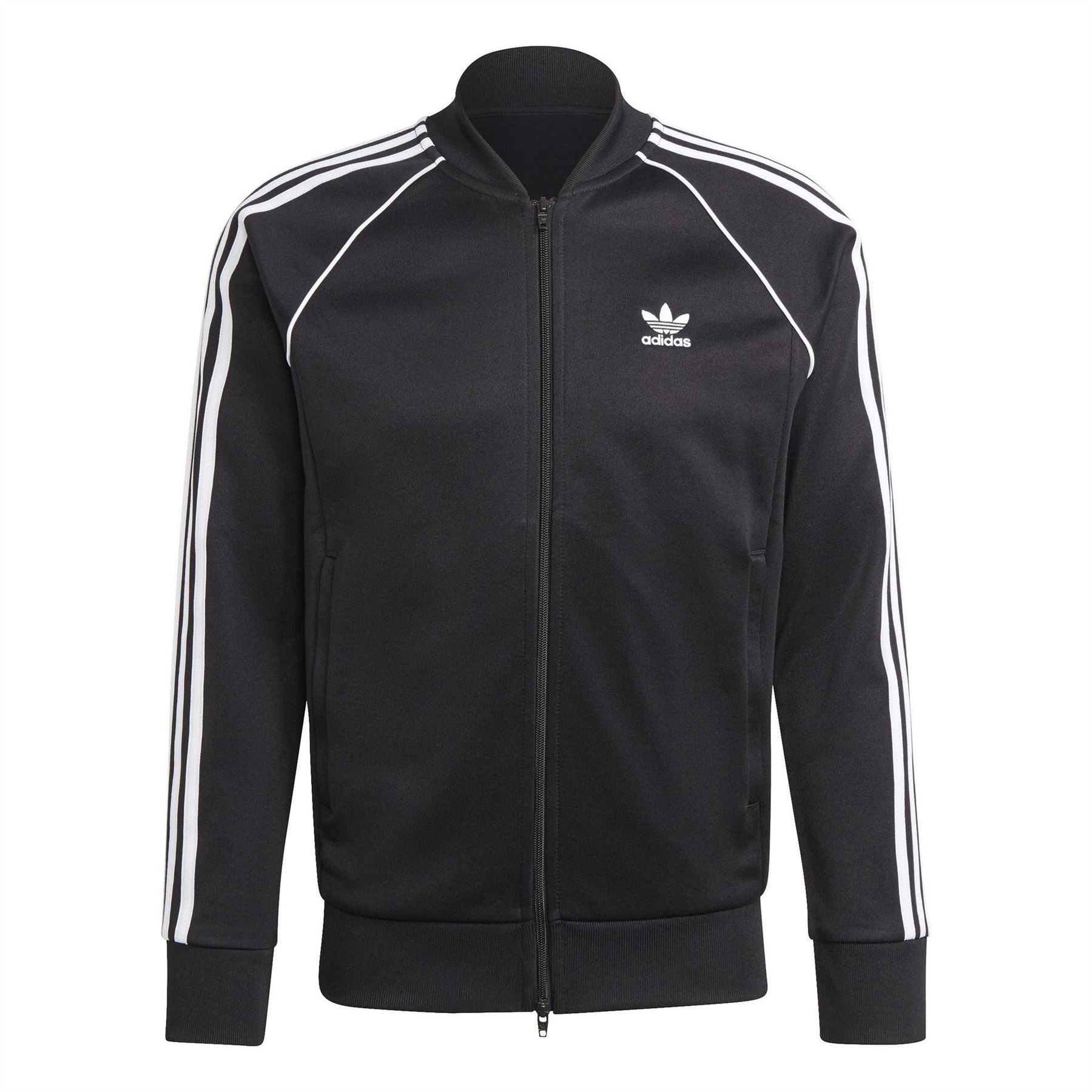 adidas Originals Performance Tracksuit Tops