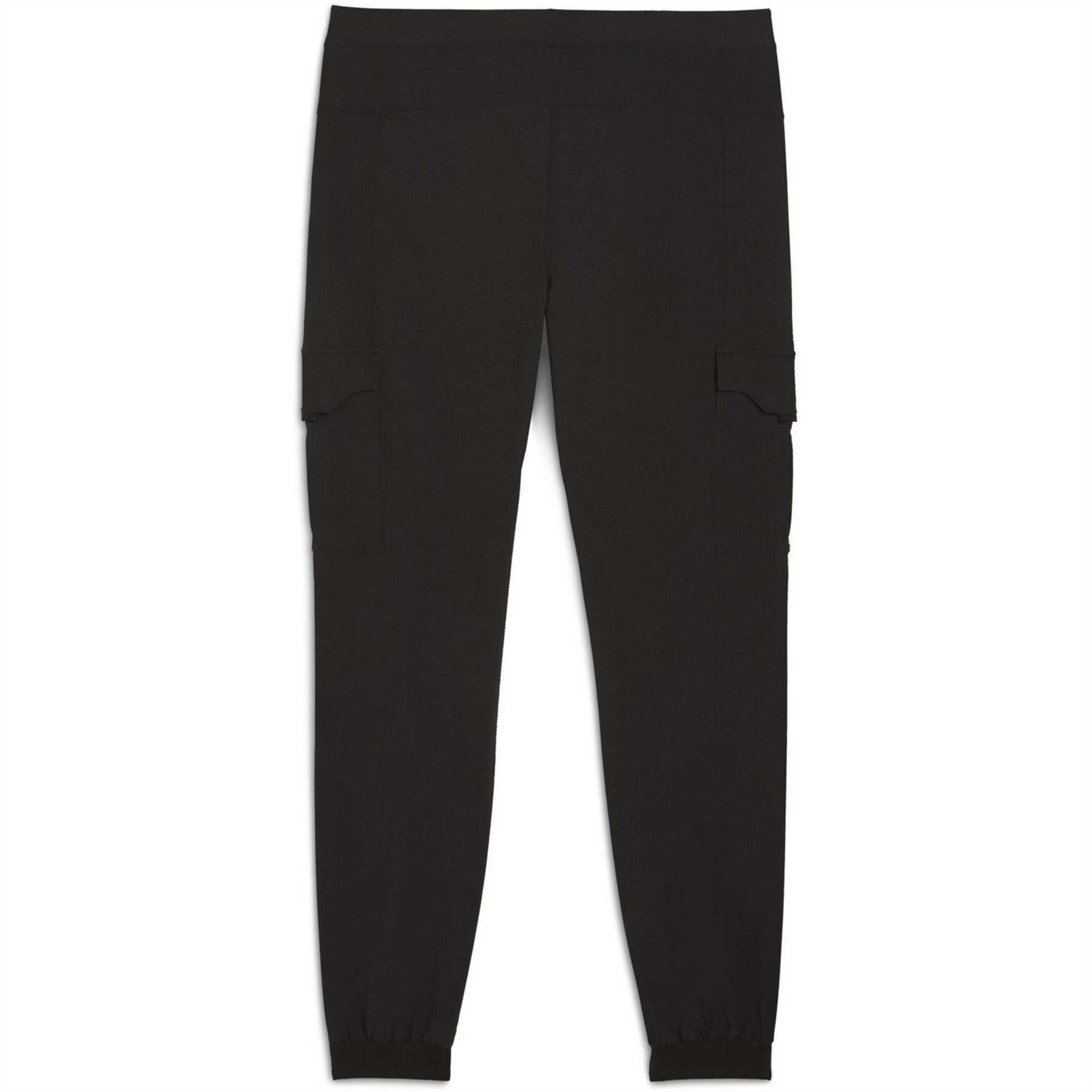 Puma Pd Cargo Trousers