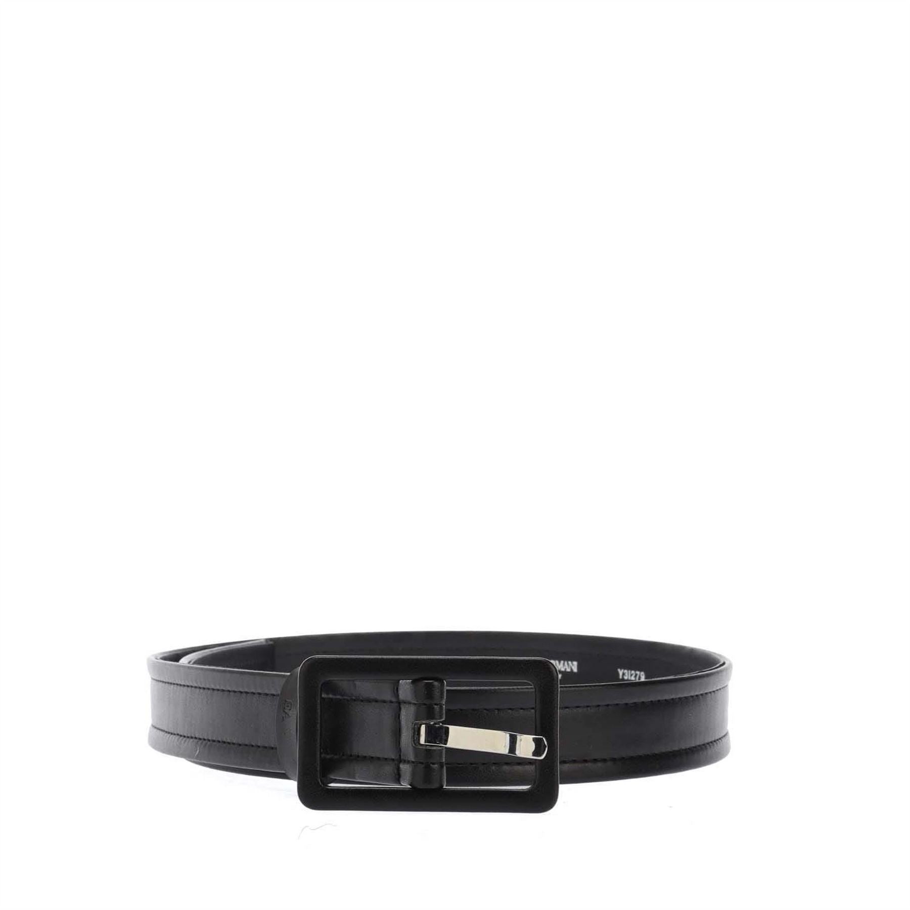 Emporio Armani Belt