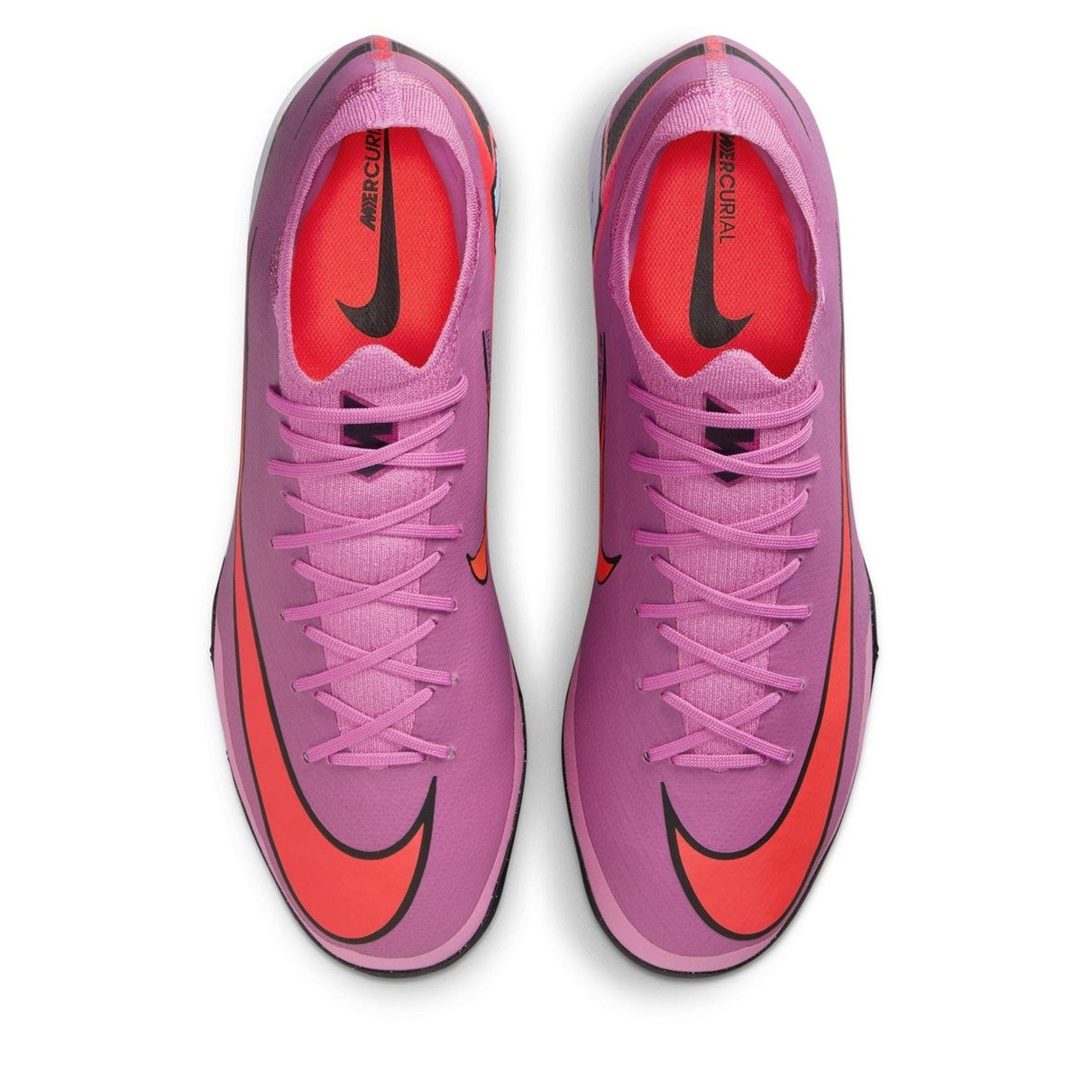 Nike Zoom Mercurial Vapor 16 Pro Adults Astro Turf Football Boots