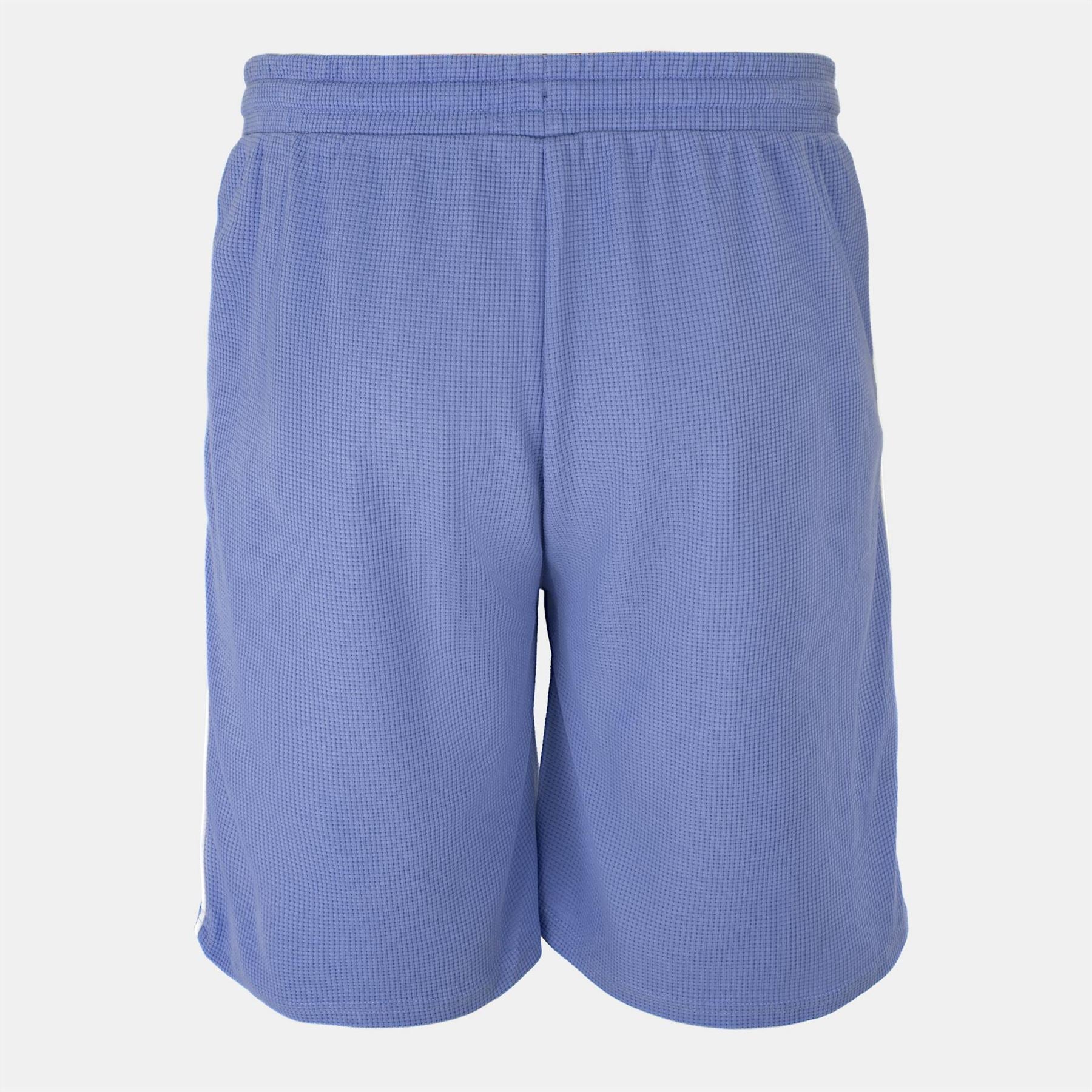 Fabric Mens Shorts