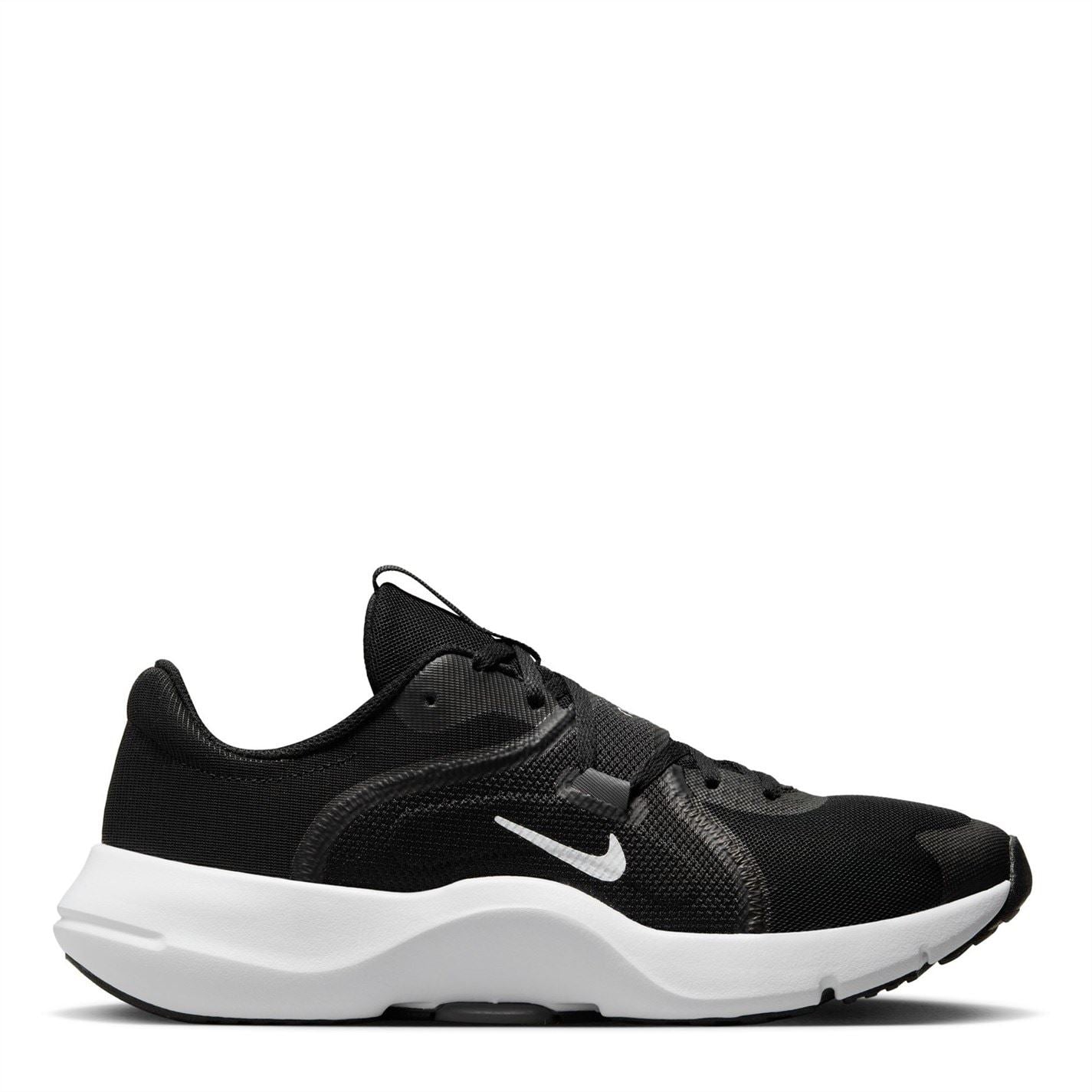 Nike Womens In Season Tr 13 Training Shoes