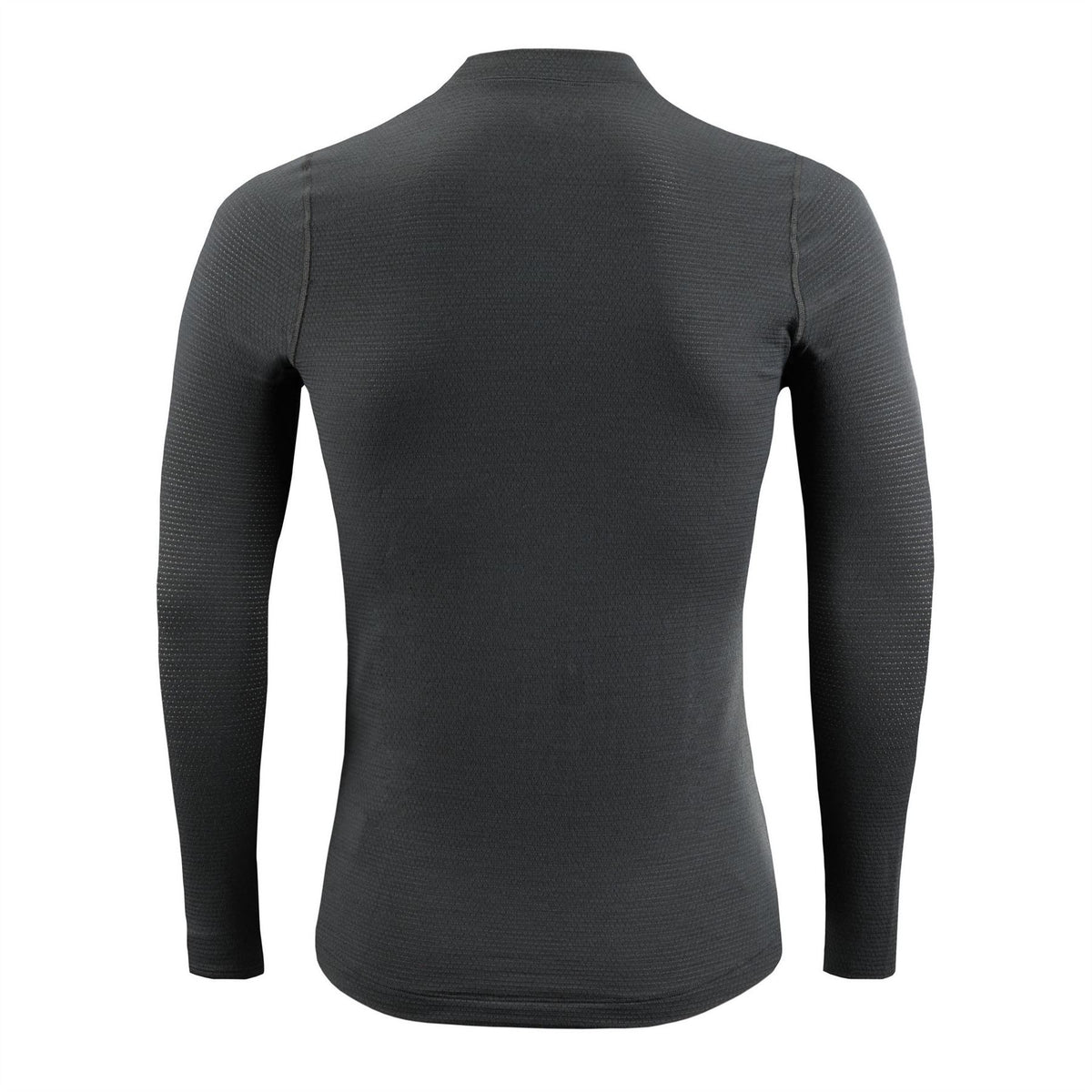 Dhb Long Sleeve Baselayer