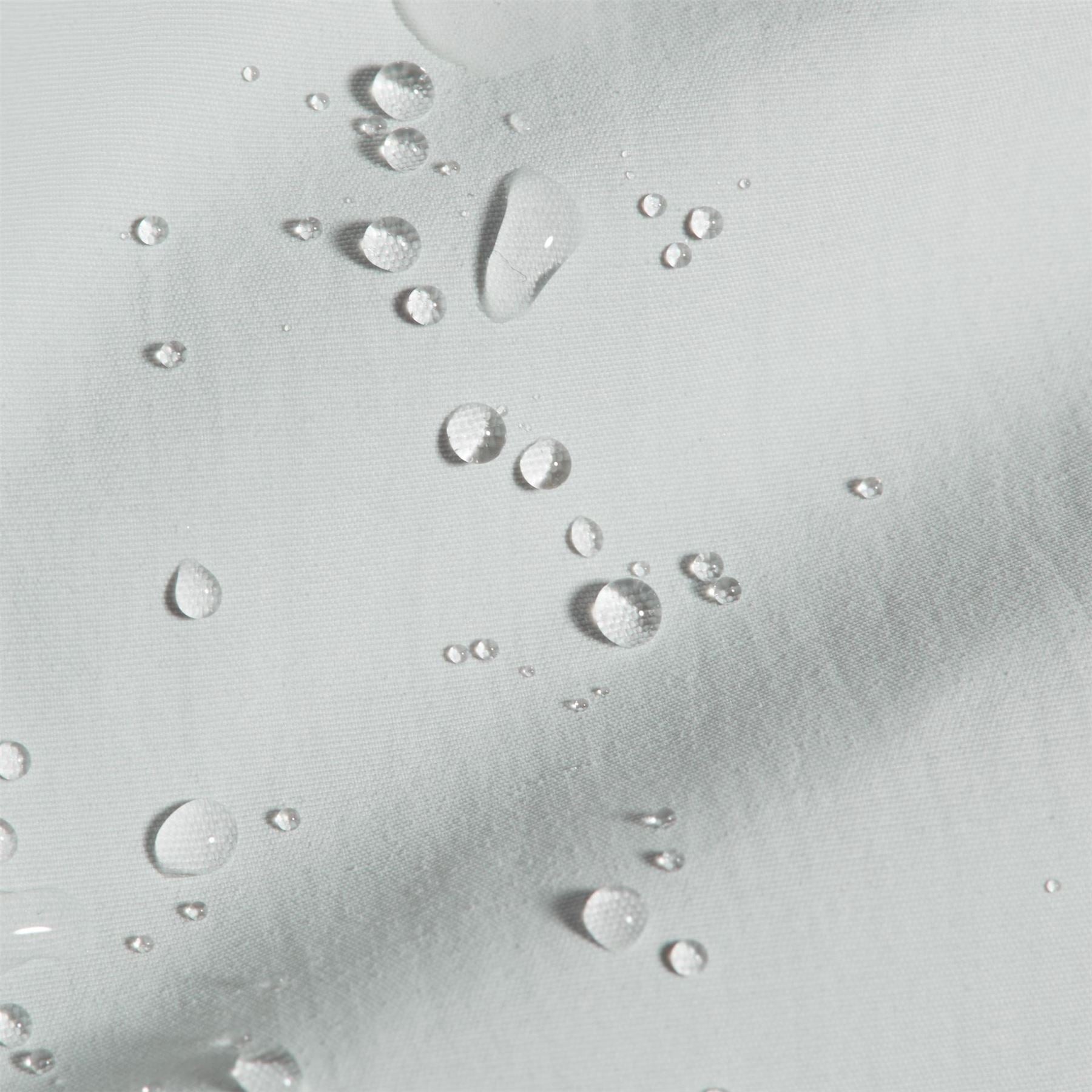 Mammut Waterproof Jacket