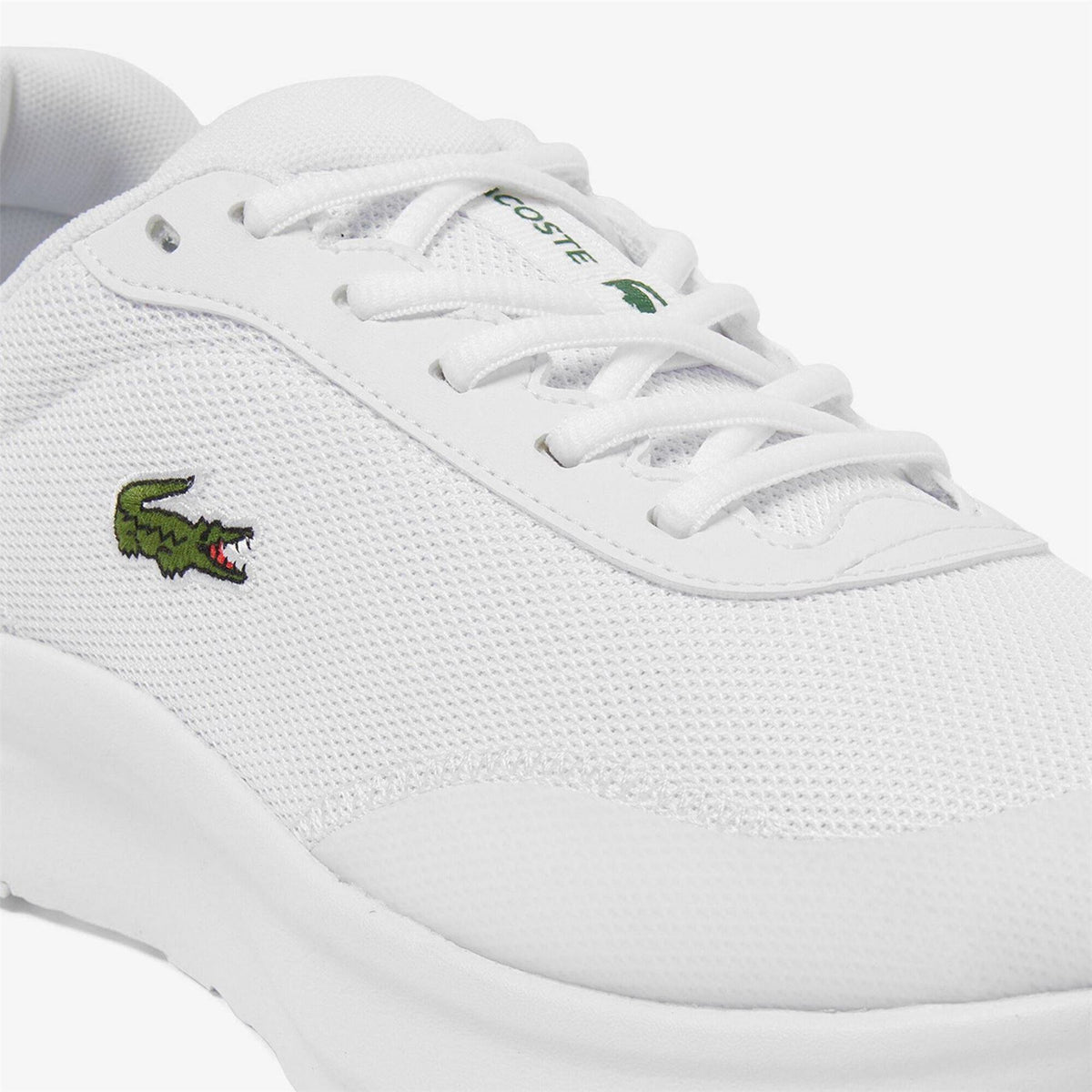 Lacoste Neo Run Ace Sn62