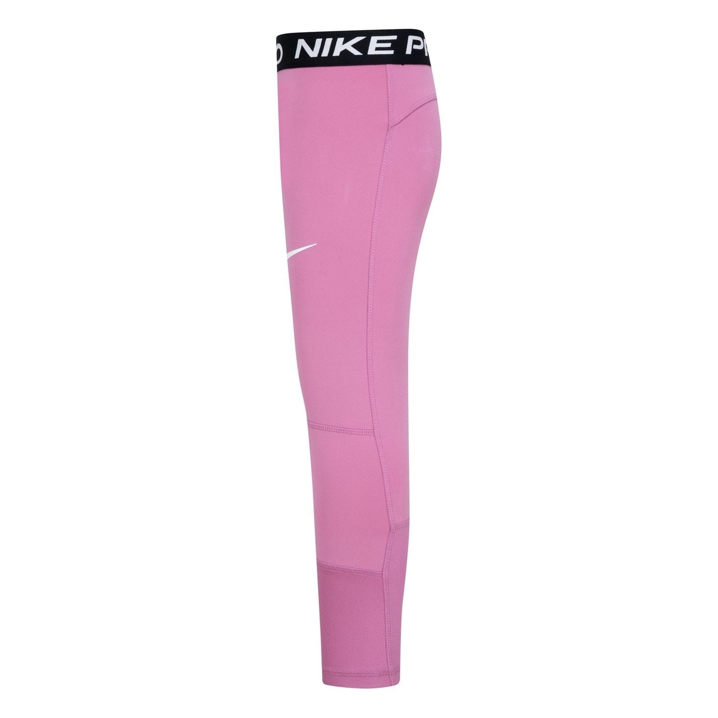 Nike Infants Pro Athletic Tights
