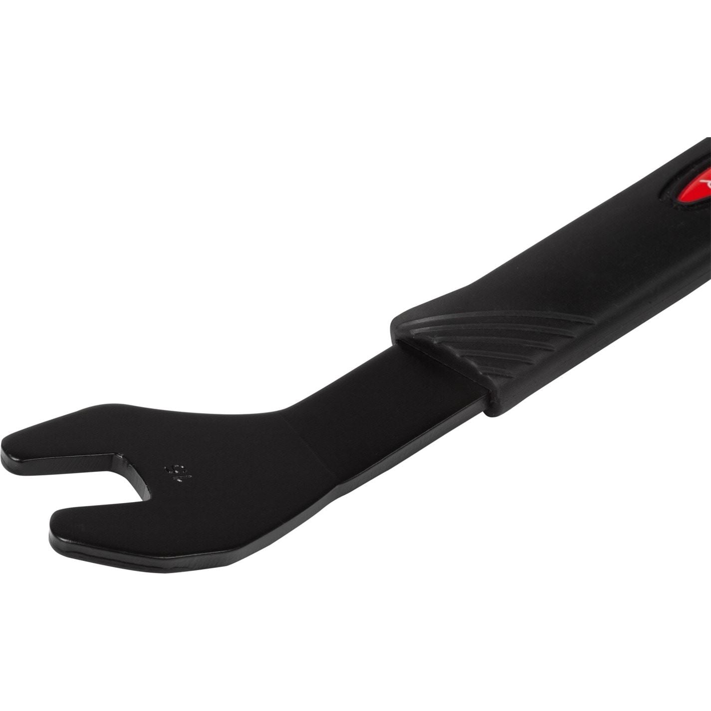 RFR Pdl Wrench