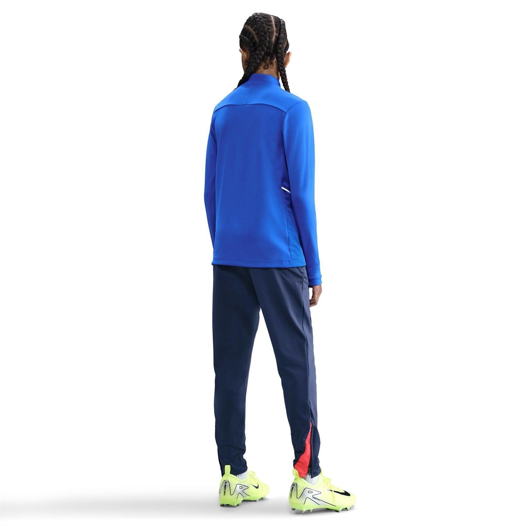 Nike Academy Drill Top Juniors