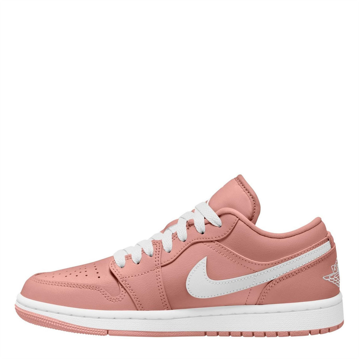 Air Jordan Jor 1 Low Ld64
