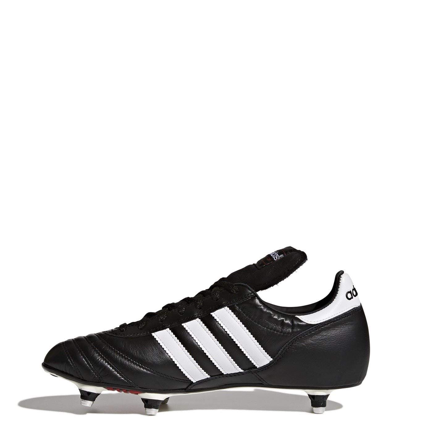 adidas  World Cup Football Boots Soft Ground