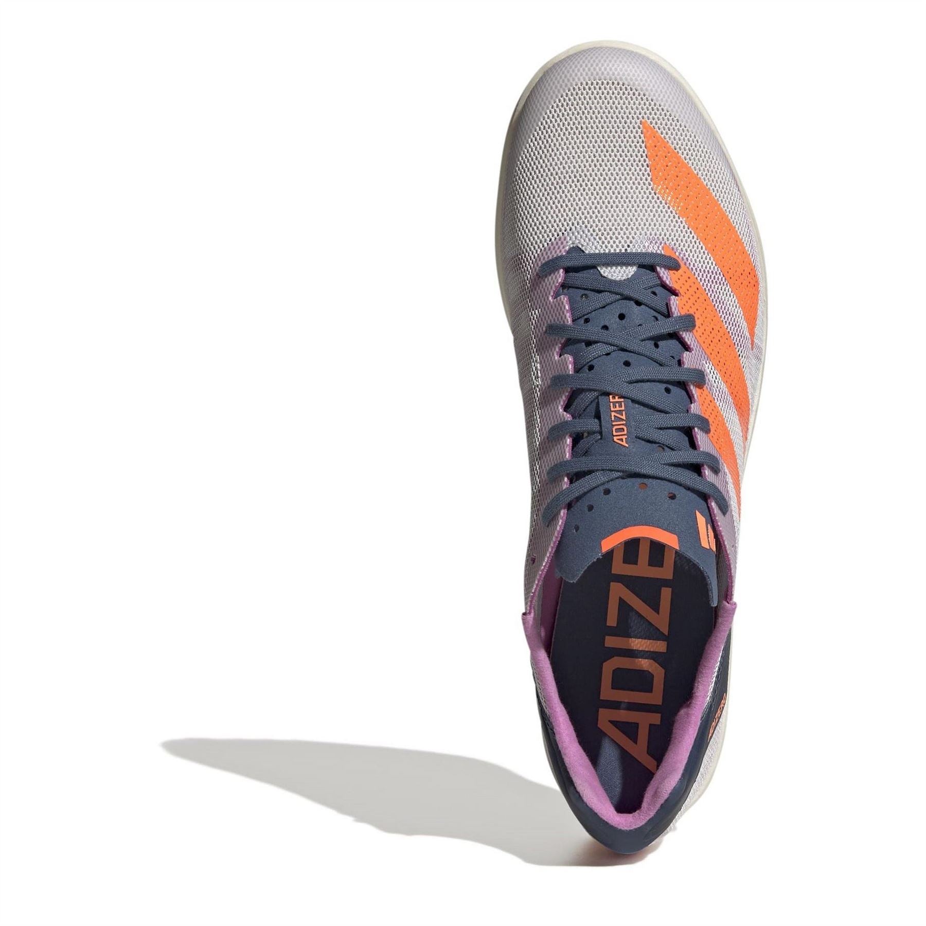 adidas Ultraboost 22 Low Top Running Sneakers