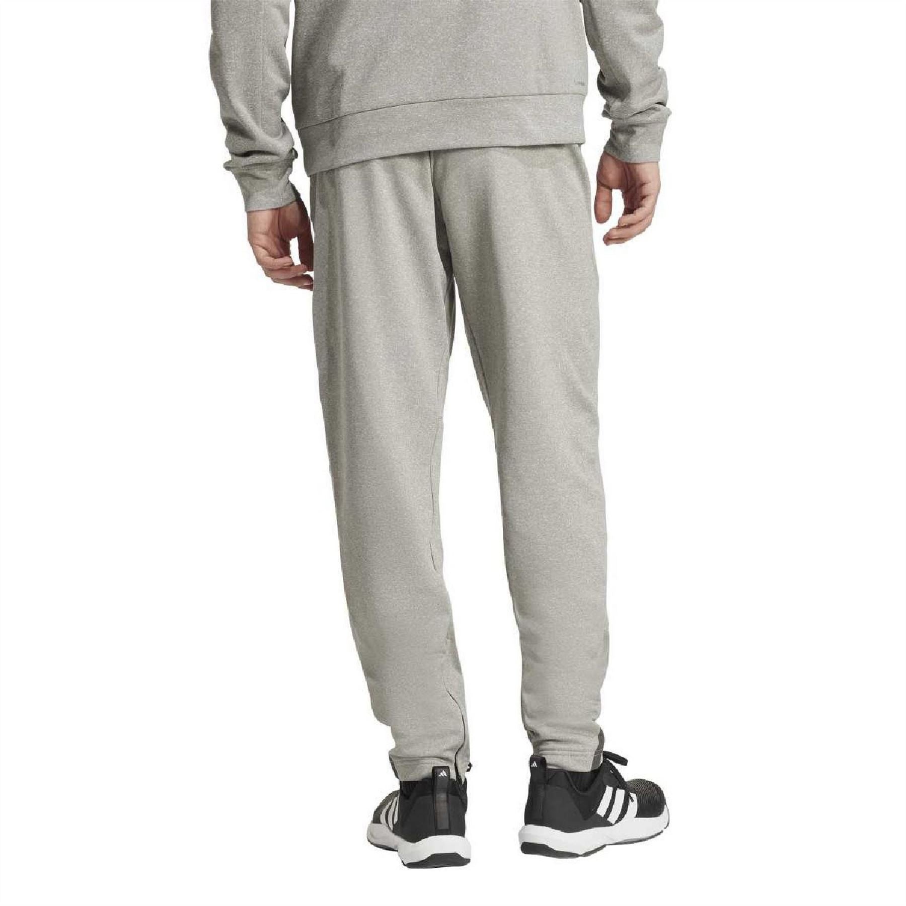 adidas Game 7 Go Tra